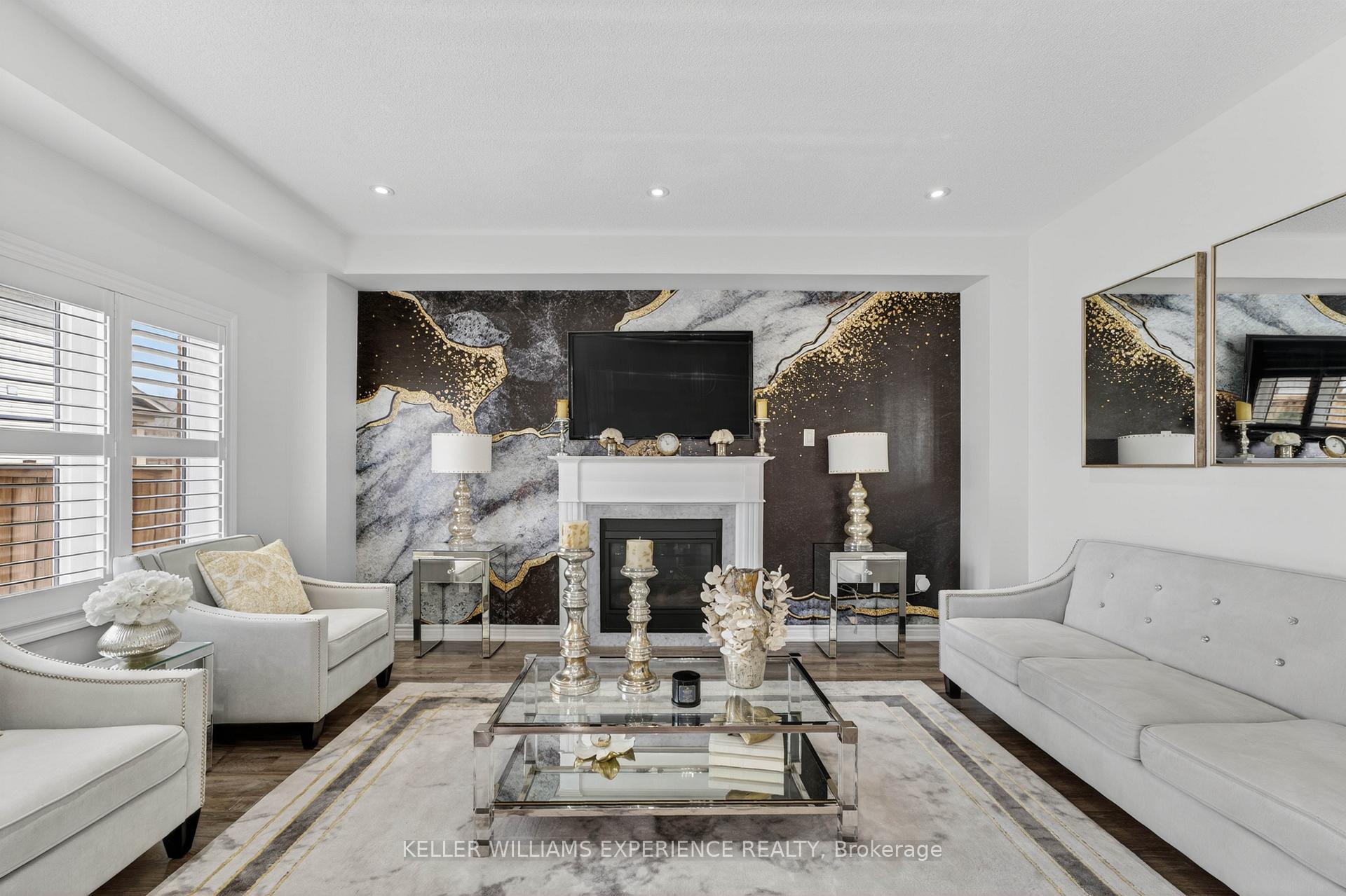Photo 21 of 105 Decarolis Crescent, Essa, Angus — HOMEH
