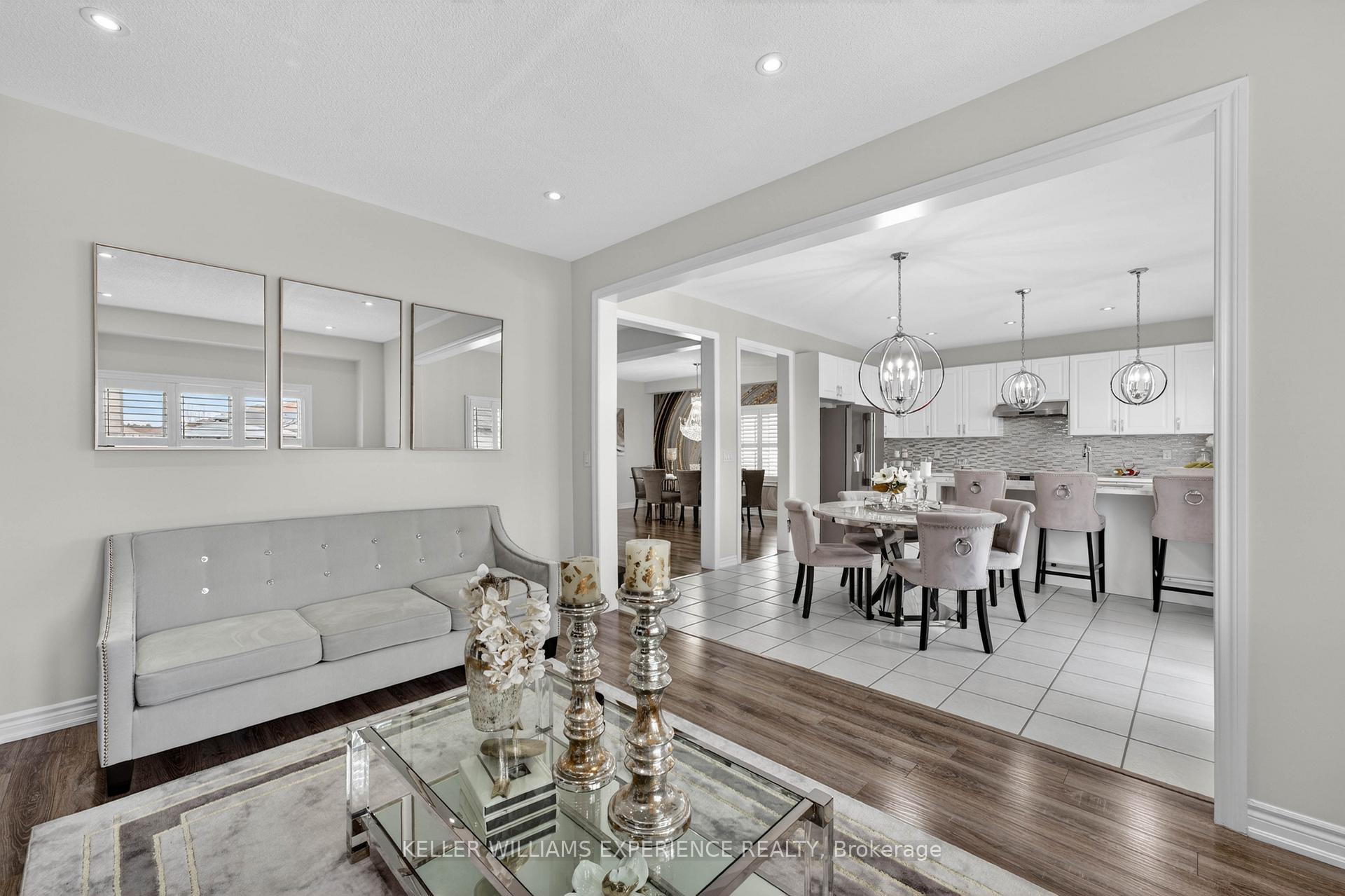 Photo 22 of 105 Decarolis Crescent, Essa, Angus — HOMEH