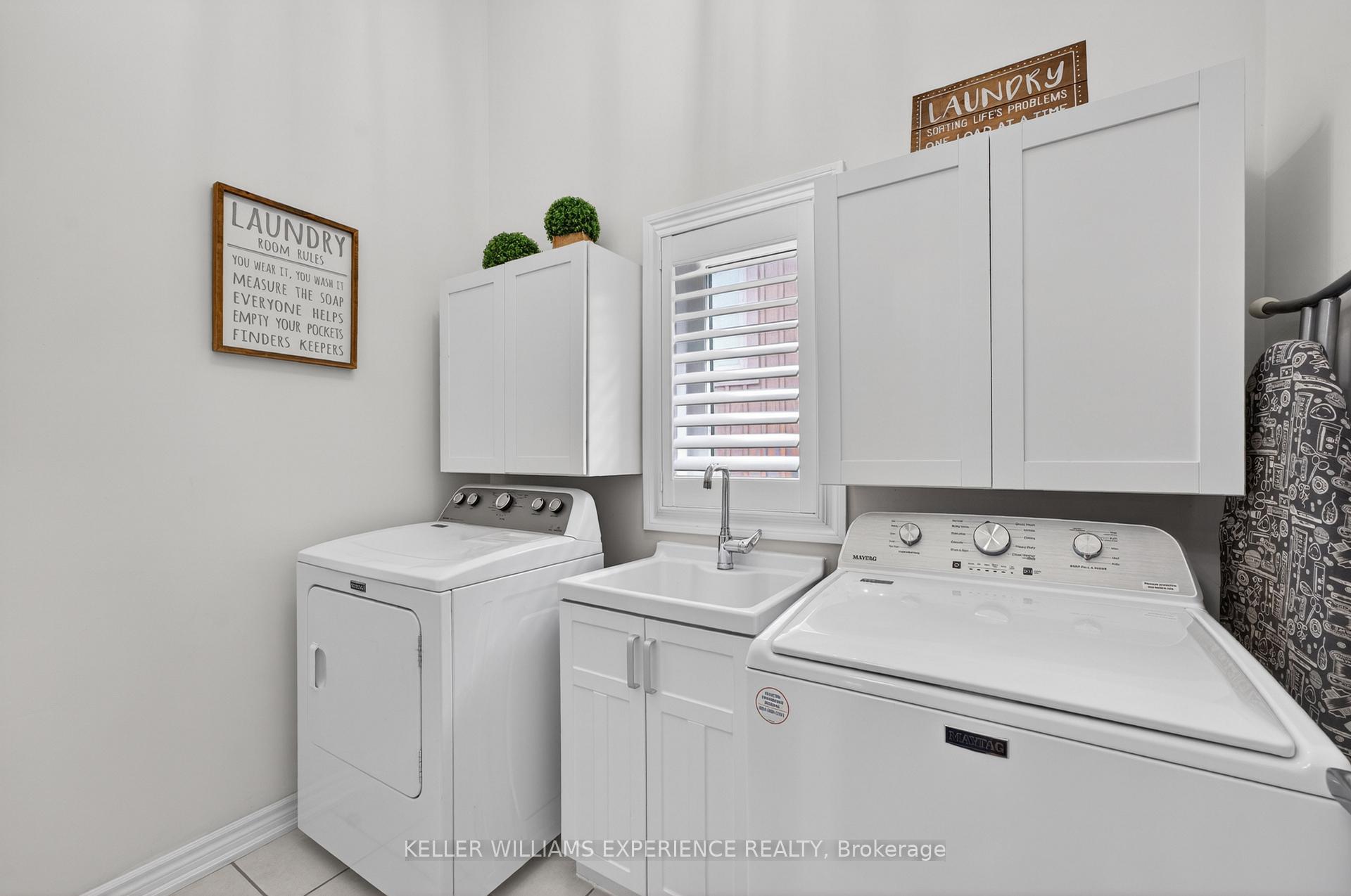 Photo 23 of 105 Decarolis Crescent, Essa, Angus — HOMEH