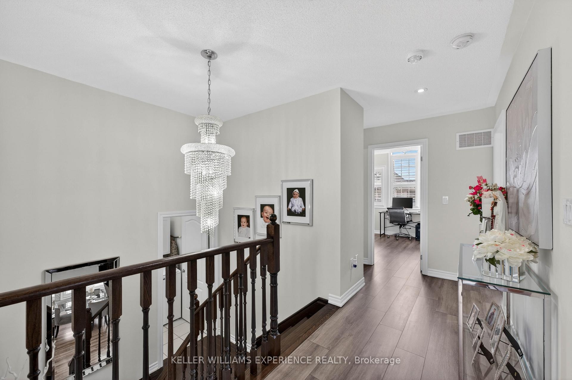 Photo 24 of 105 Decarolis Crescent, Essa, Angus — HOMEH