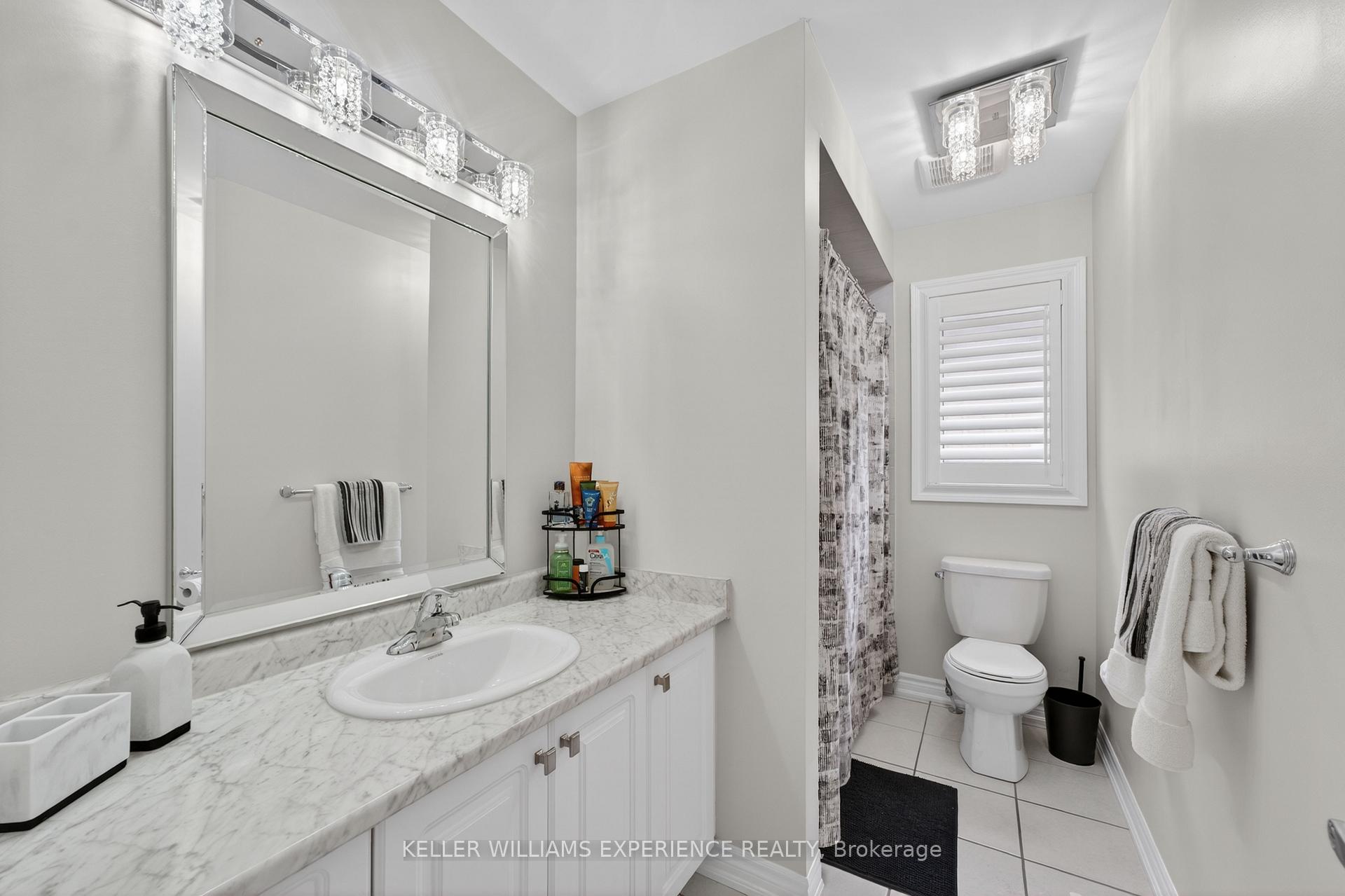 Photo 25 of 105 Decarolis Crescent, Essa, Angus — HOMEH