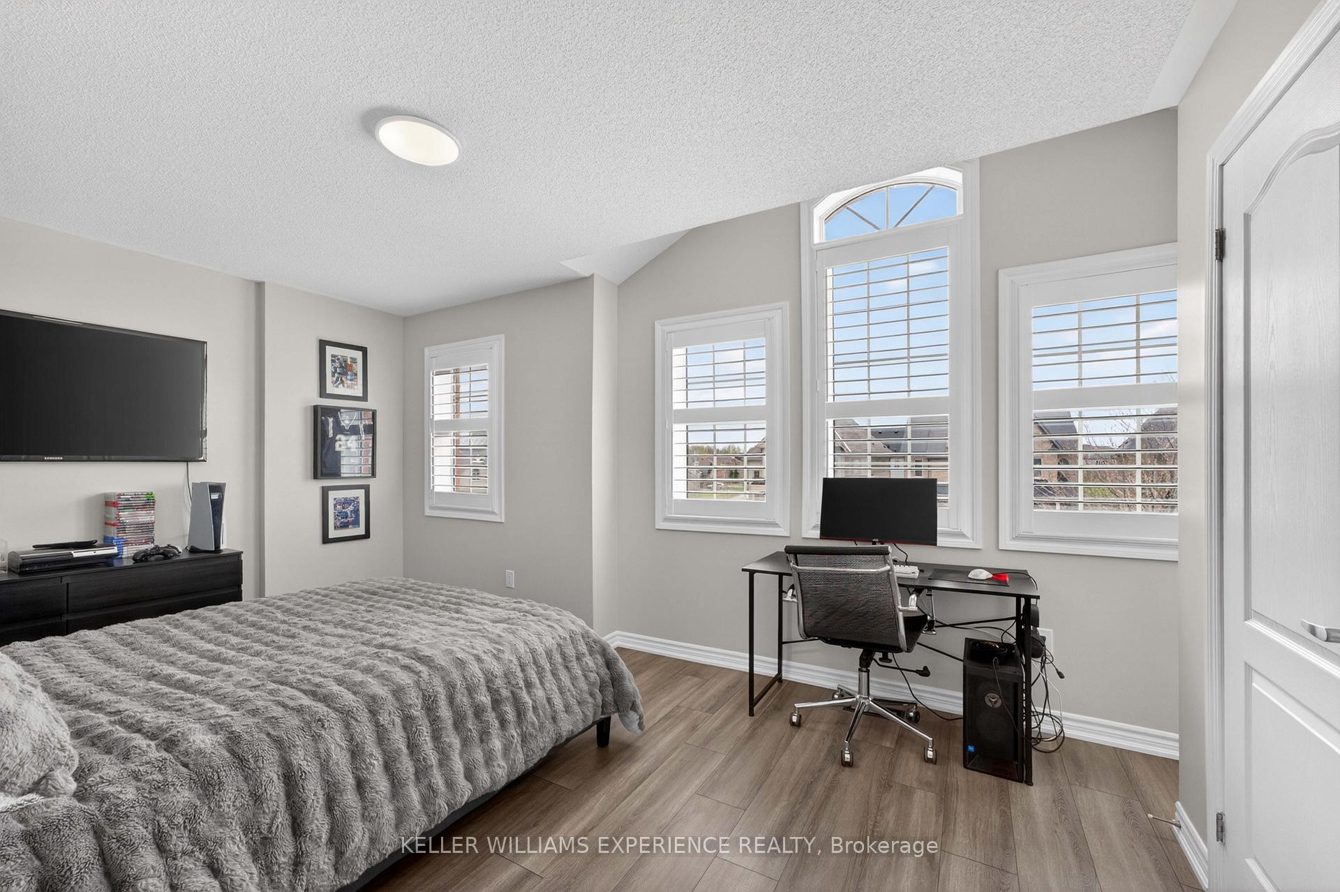 Photo 26 of 105 Decarolis Crescent, Essa, Angus — HOMEH