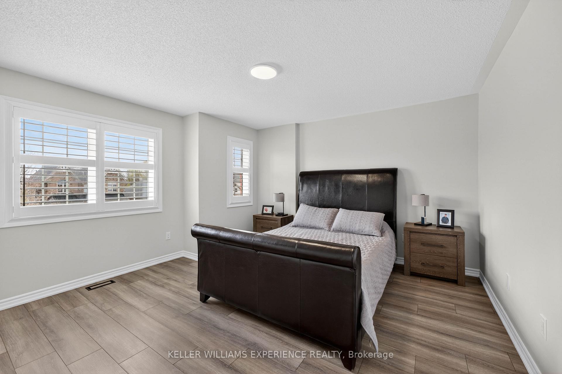 Photo 27 of 105 Decarolis Crescent, Essa, Angus — HOMEH