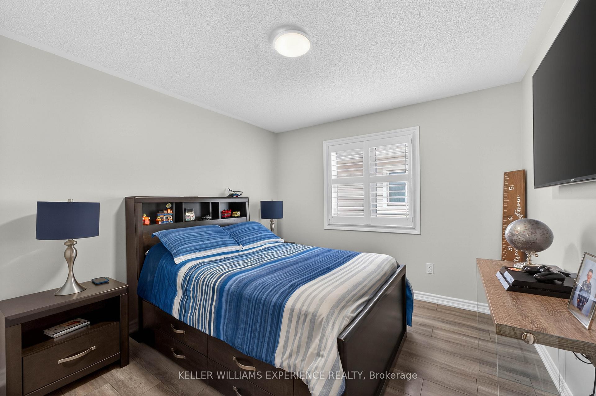 Photo 28 of 105 Decarolis Crescent, Essa, Angus — HOMEH