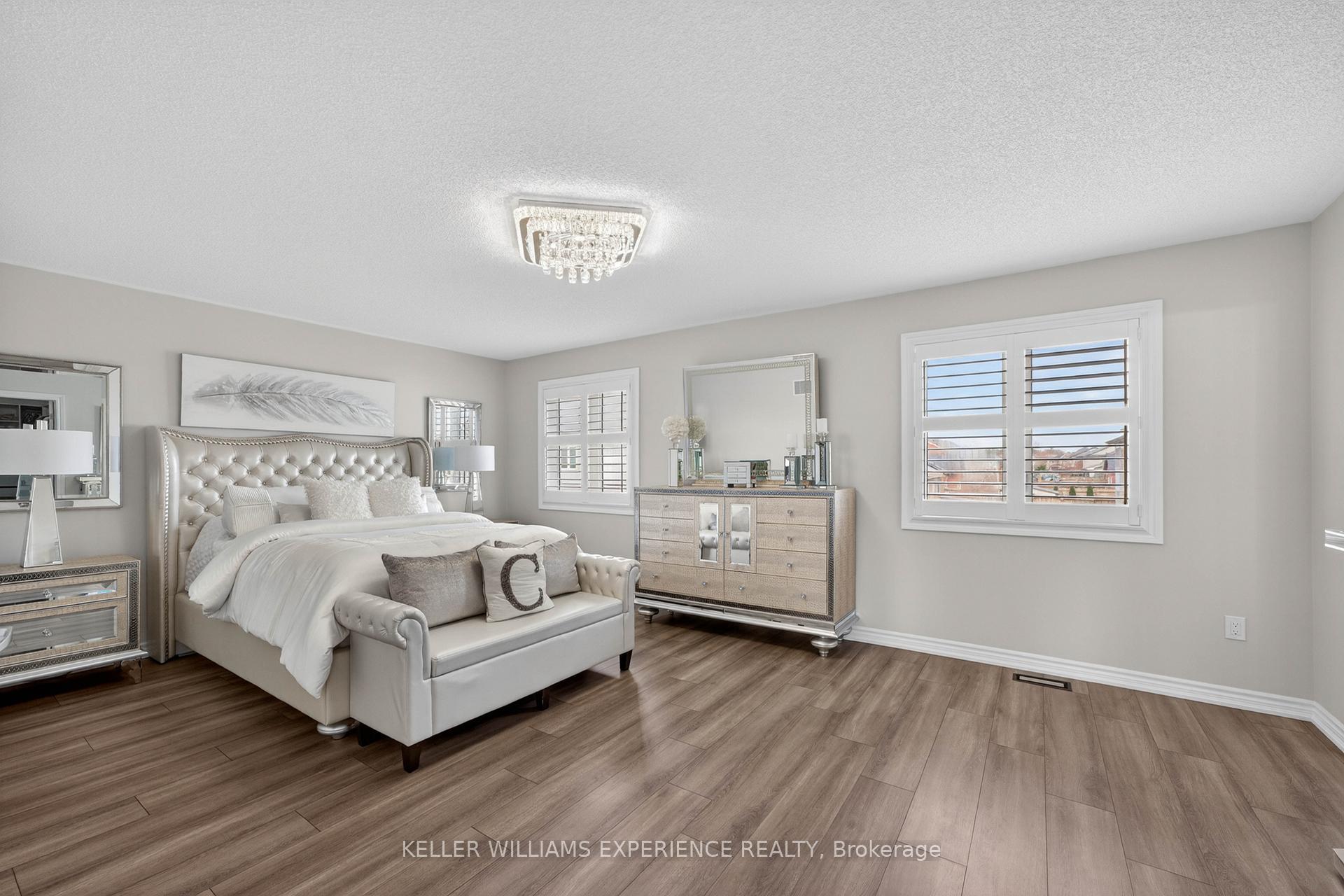Photo 29 of 105 Decarolis Crescent, Essa, Angus — HOMEH