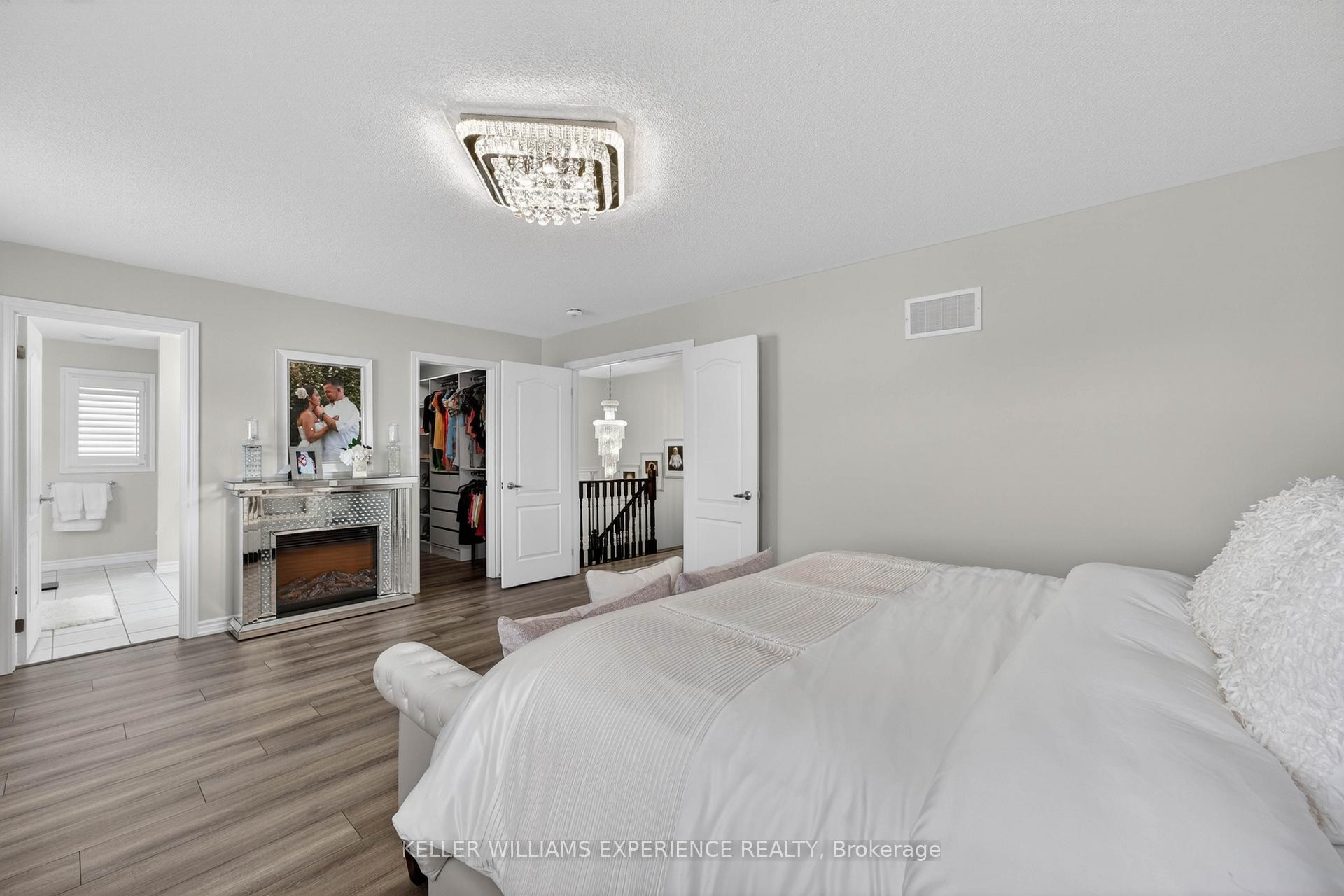 Photo 30 of 105 Decarolis Crescent, Essa, Angus — HOMEH