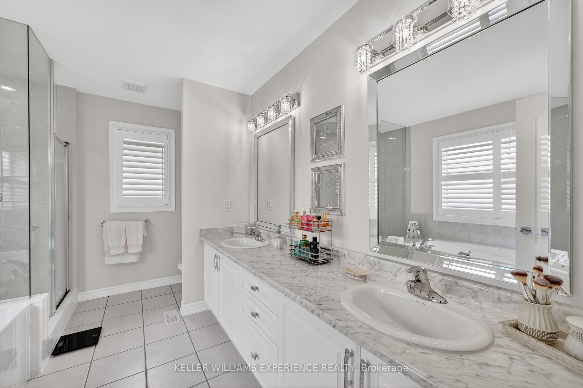 Photo 32 of 105 Decarolis Crescent, Essa, Angus — HOMEH