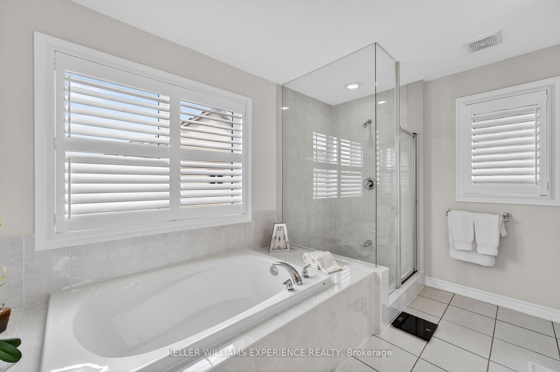 Photo 33 of 105 Decarolis Crescent, Essa, Angus — HOMEH