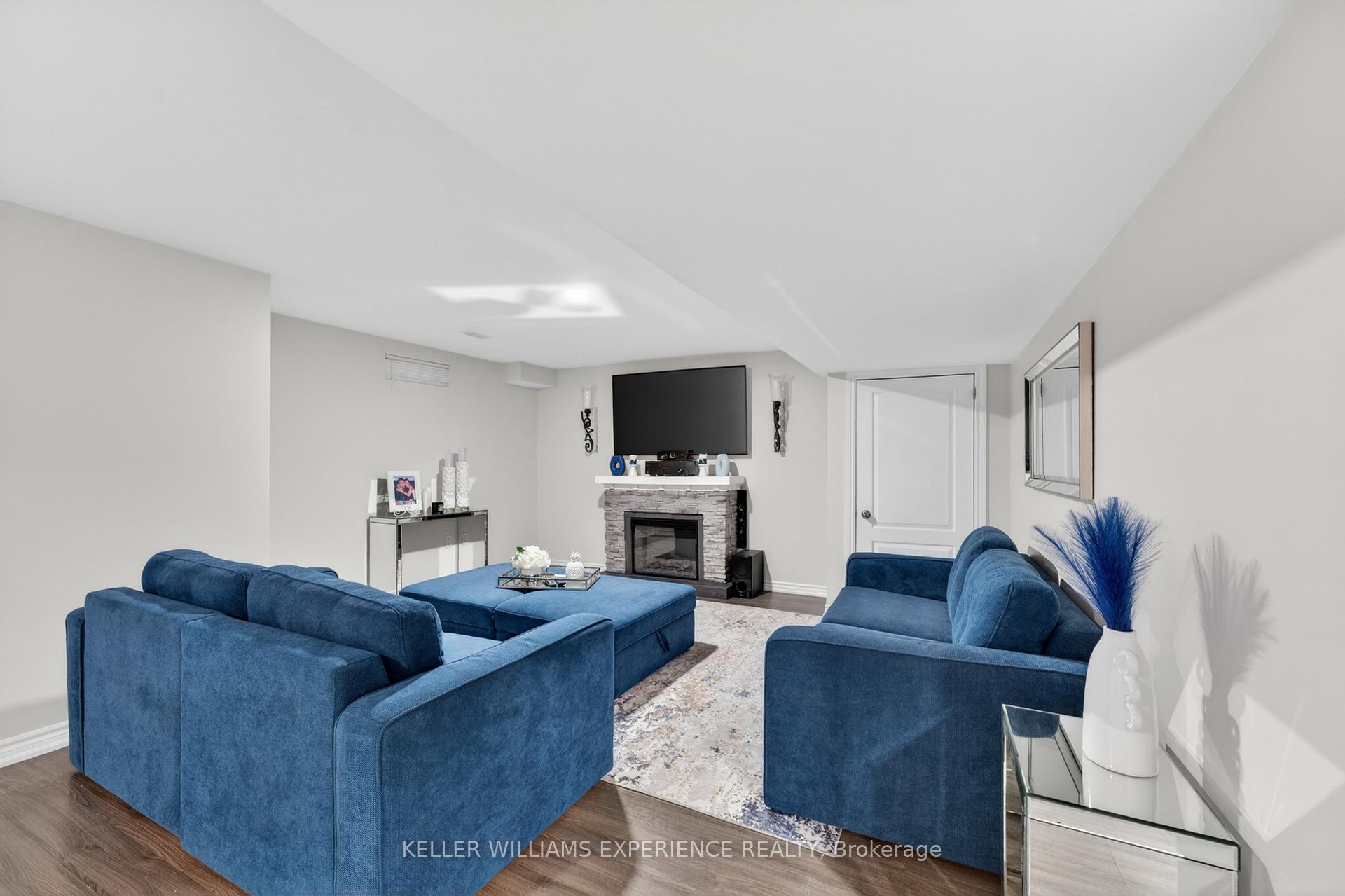 Photo 34 of 105 Decarolis Crescent, Essa, Angus — HOMEH