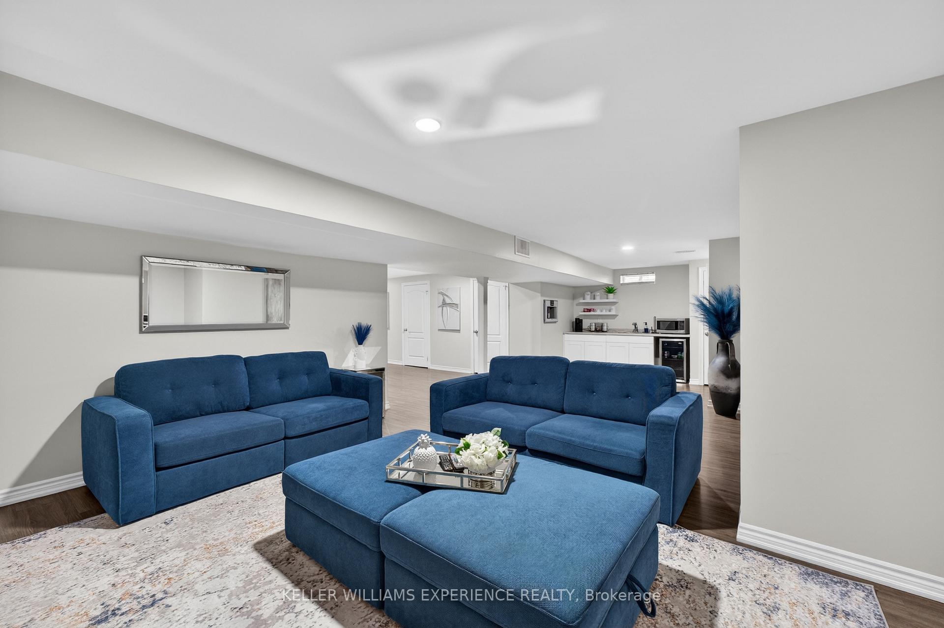 Photo 35 of 105 Decarolis Crescent, Essa, Angus — HOMEH