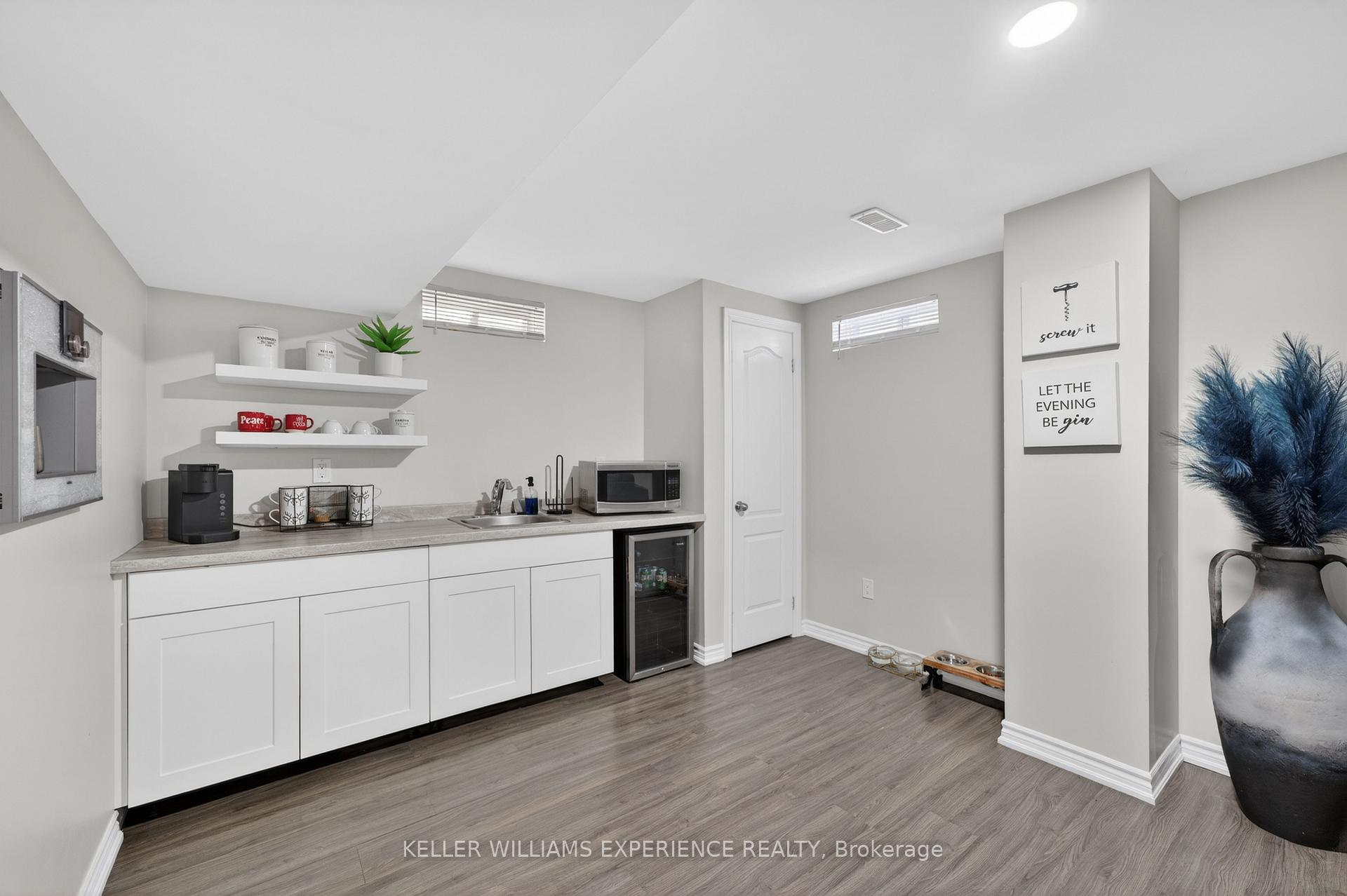 Photo 36 of 105 Decarolis Crescent, Essa, Angus — HOMEH