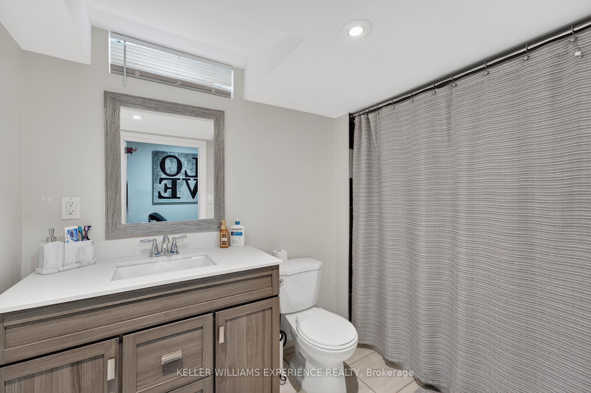 Photo 38 of 105 Decarolis Crescent, Essa, Angus — HOMEH