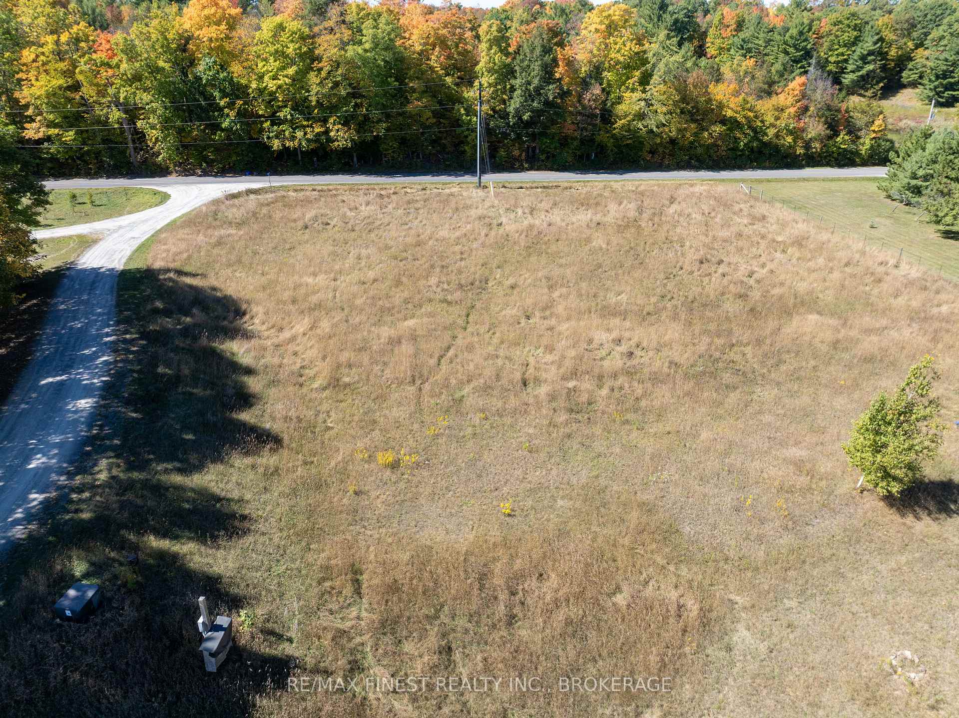 Photo 1 of Starlight Lane, Frontenac, Frontenac South — HOMEH