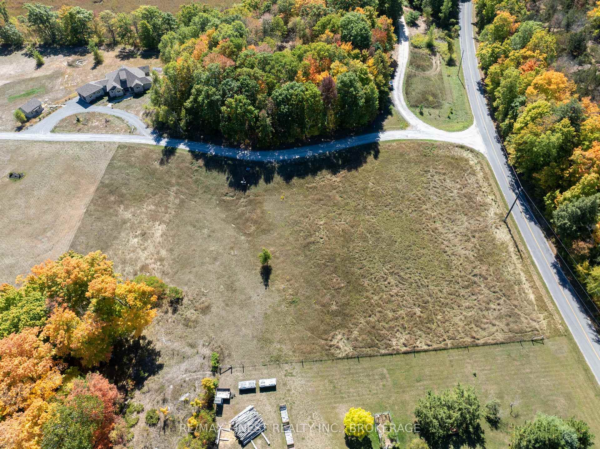 Photo 10 of Starlight Lane, Frontenac, Frontenac South — HOMEH