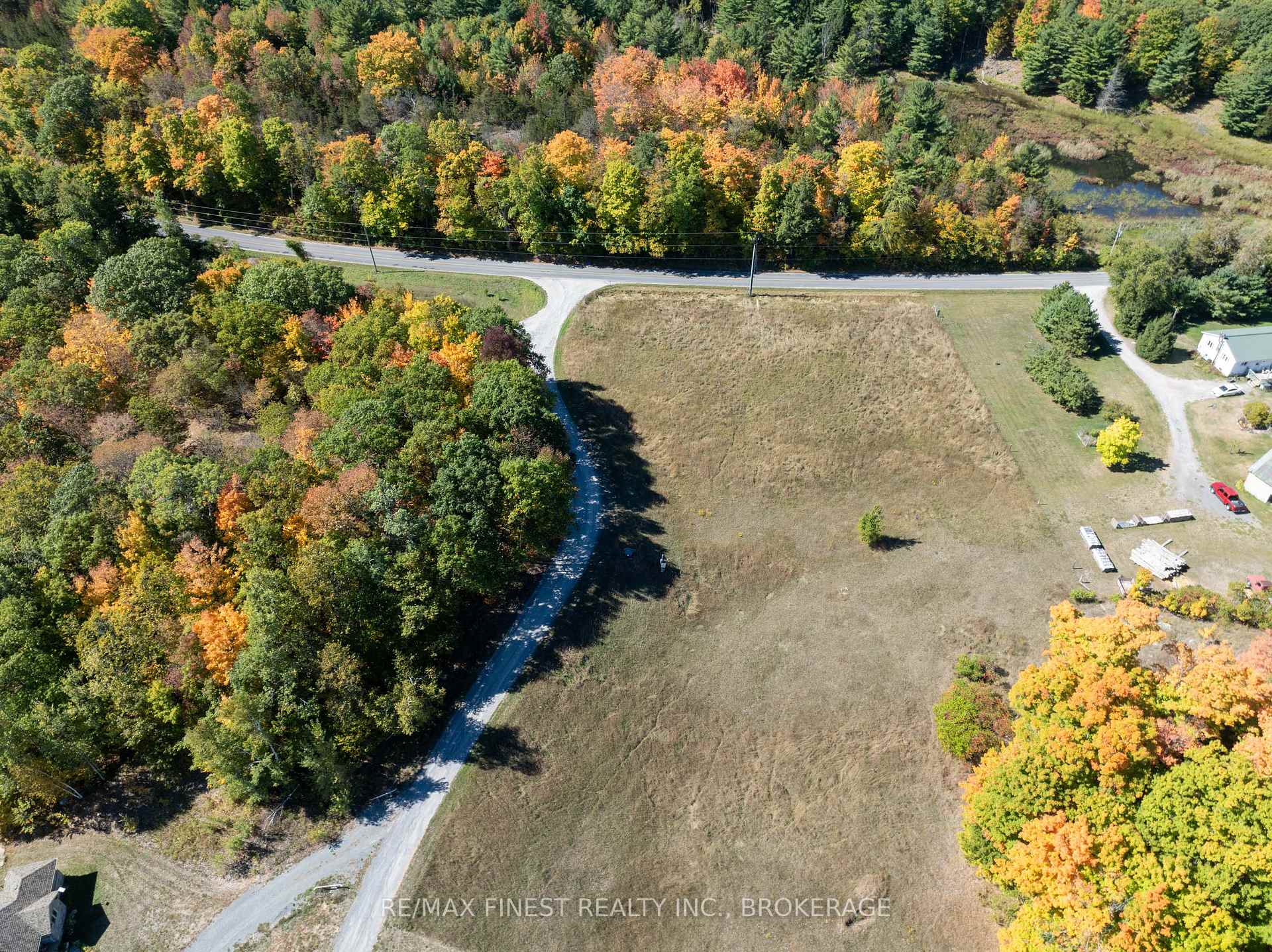 Photo 12 of Starlight Lane, Frontenac, Frontenac South — HOMEH