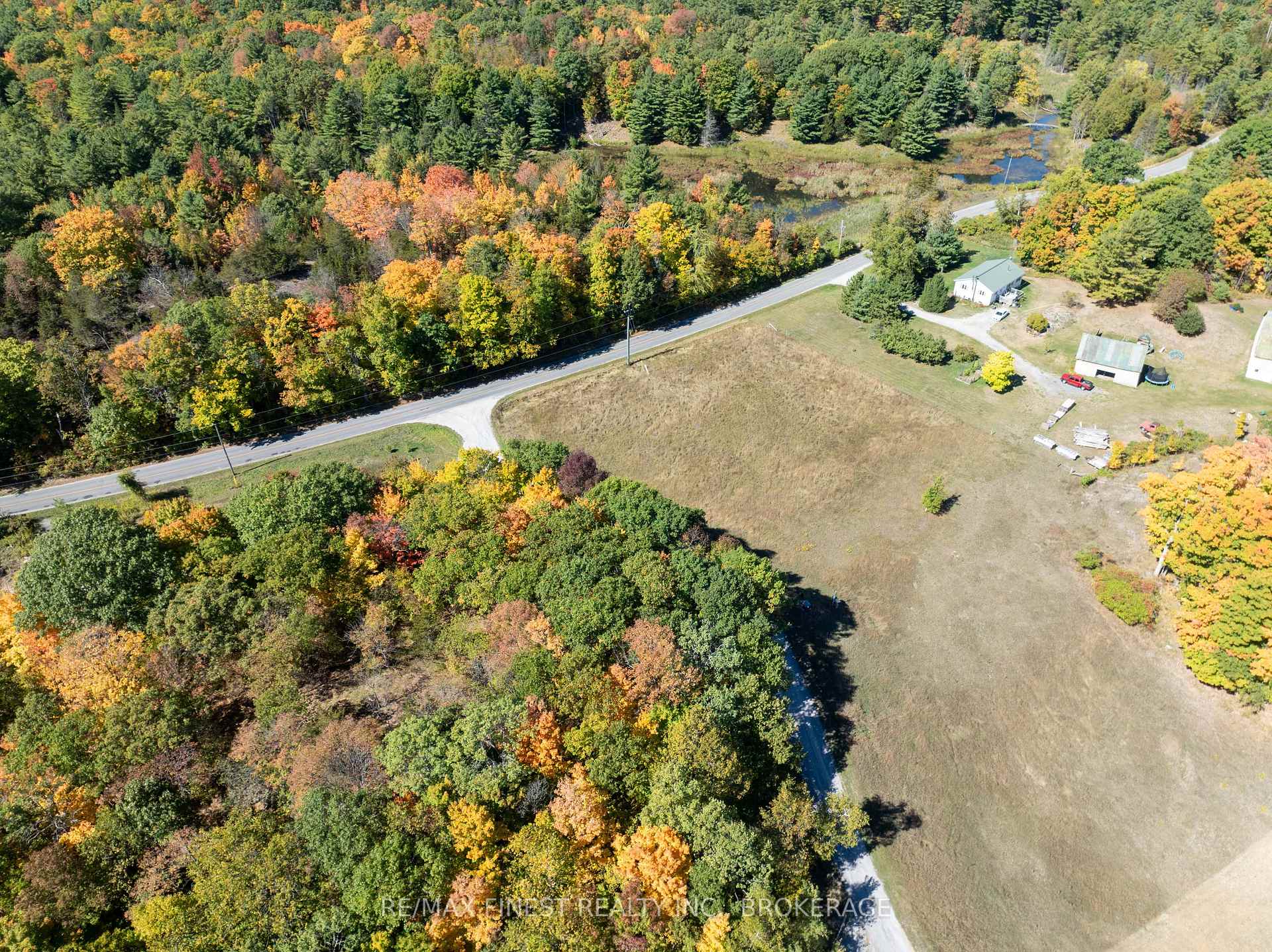 Photo 13 of Starlight Lane, Frontenac, Frontenac South — HOMEH