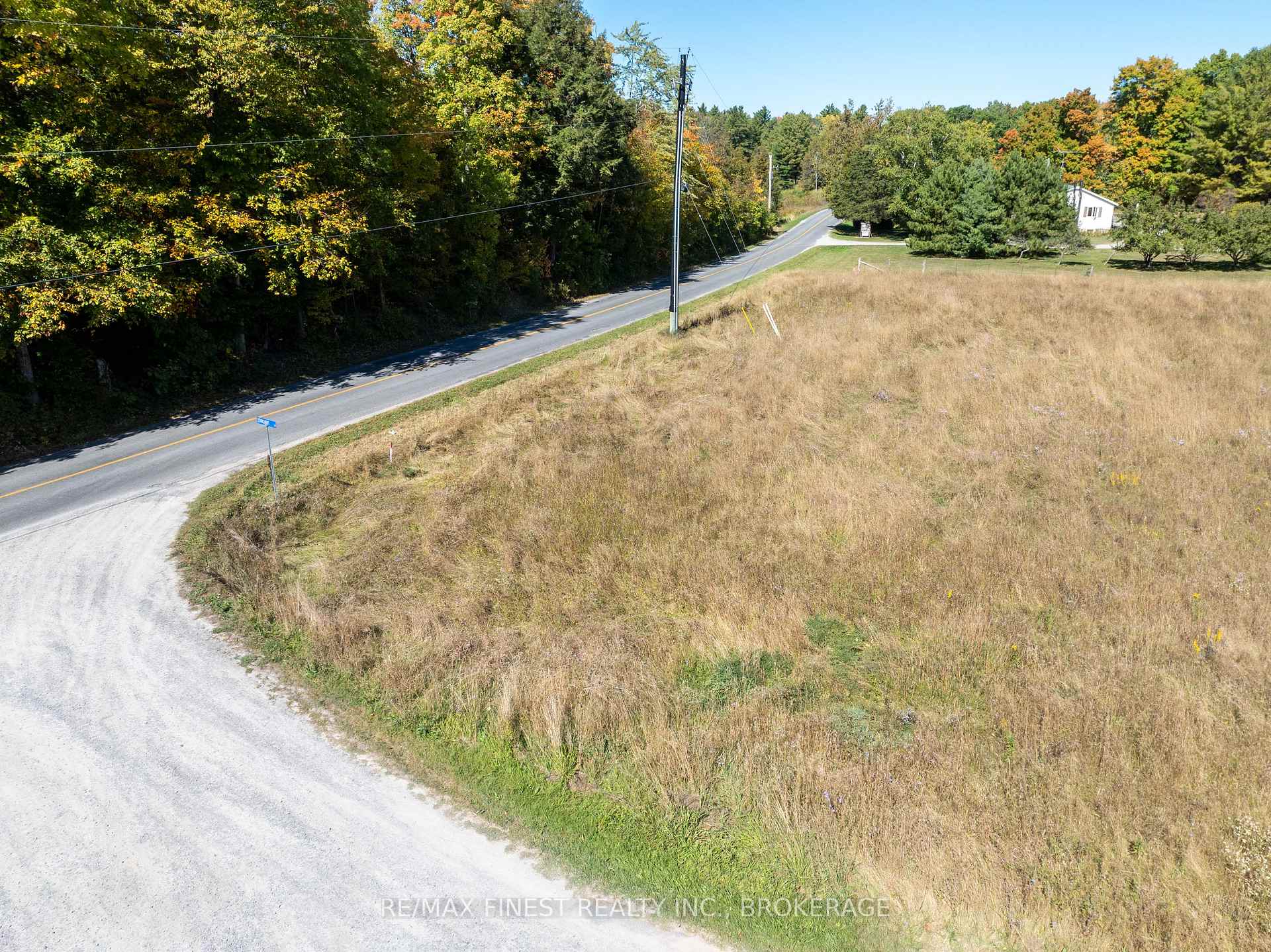 Photo 19 of Starlight Lane, Frontenac, Frontenac South — HOMEH