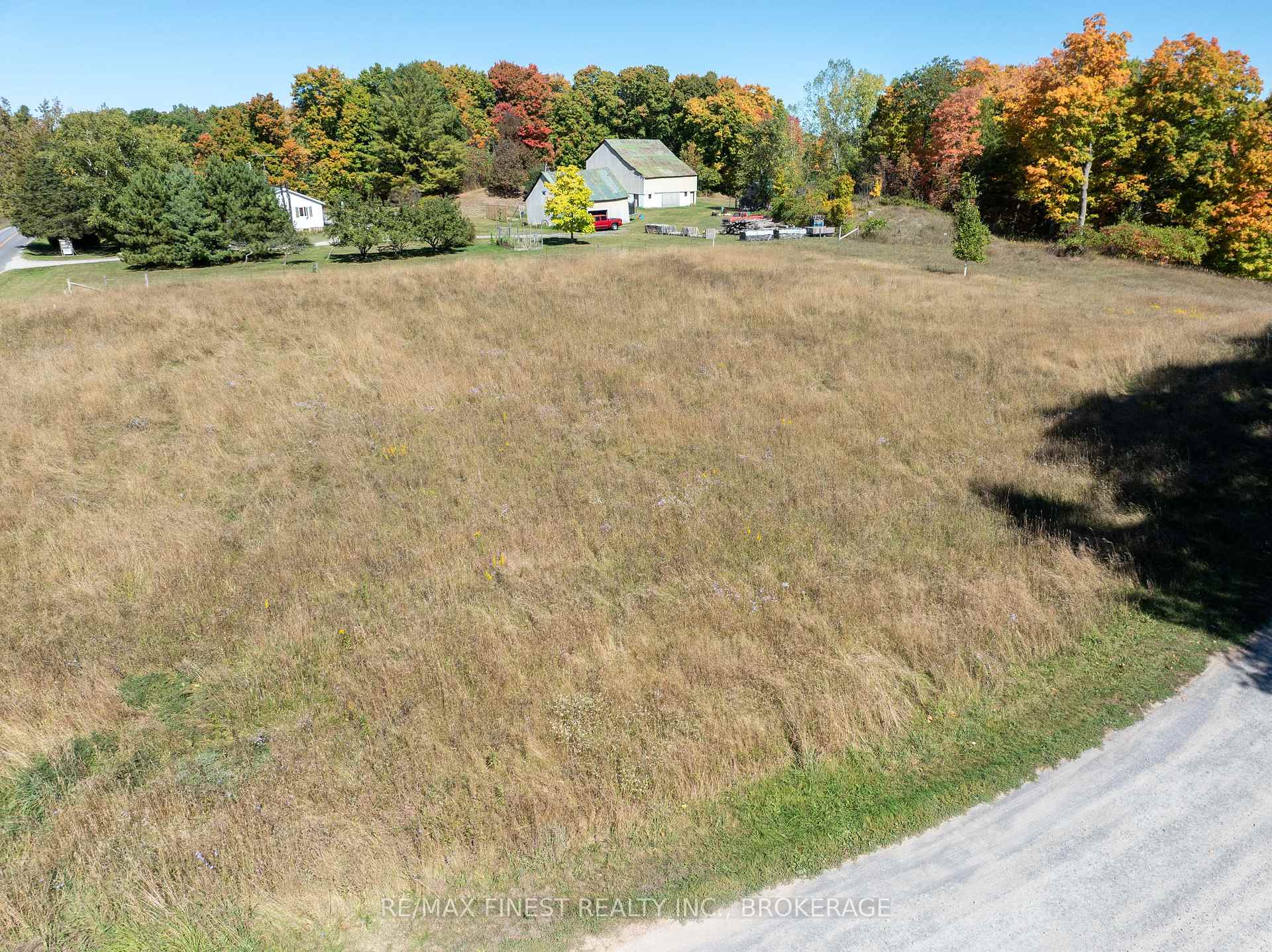 Photo 20 of Starlight Lane, Frontenac, Frontenac South — HOMEH