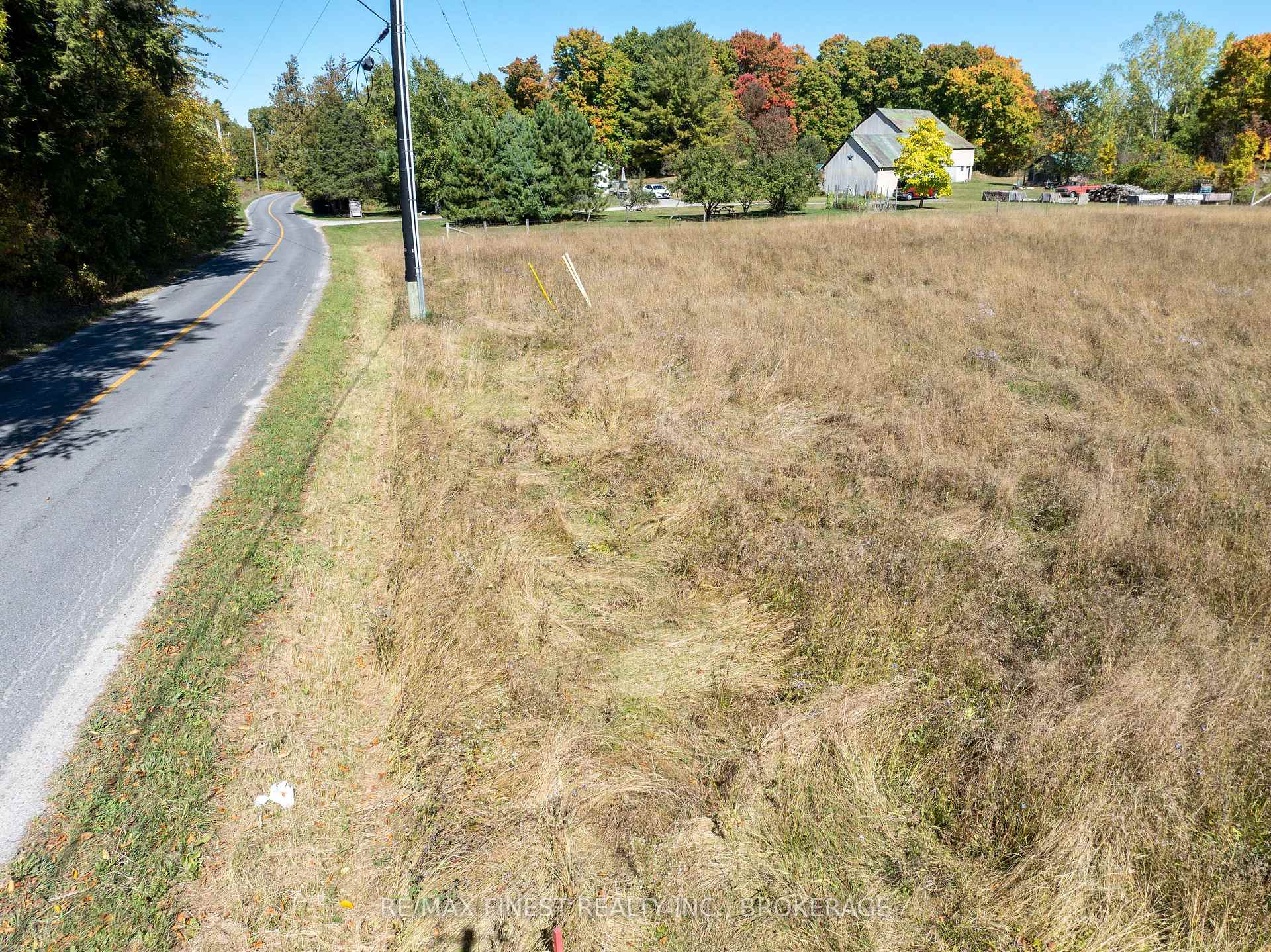 Photo 21 of Starlight Lane, Frontenac, Frontenac South — HOMEH