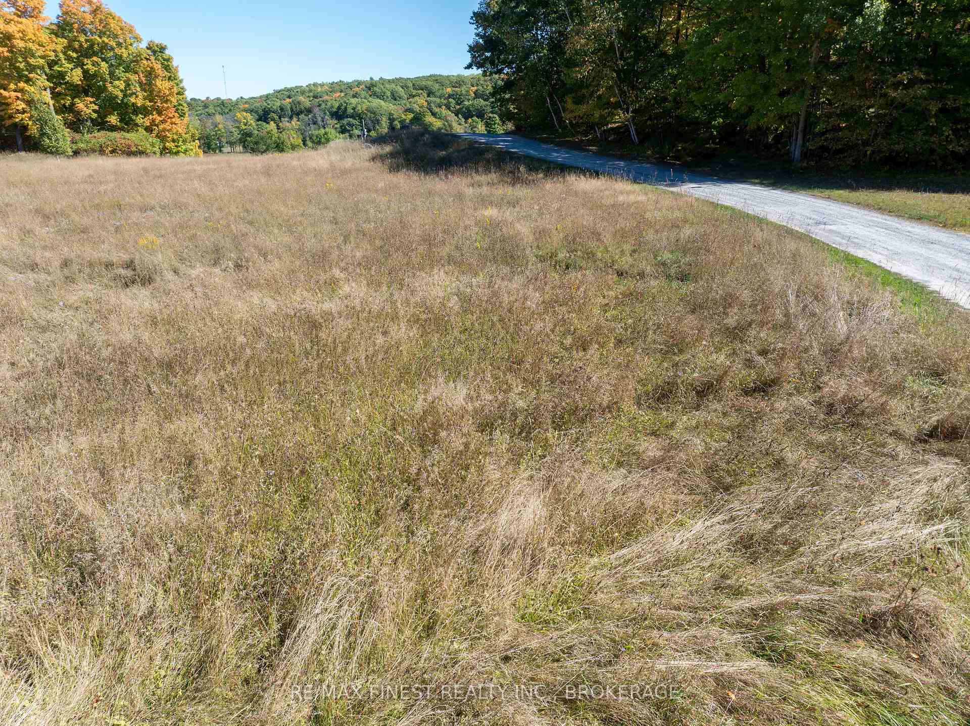 Photo 22 of Starlight Lane, Frontenac, Frontenac South — HOMEH