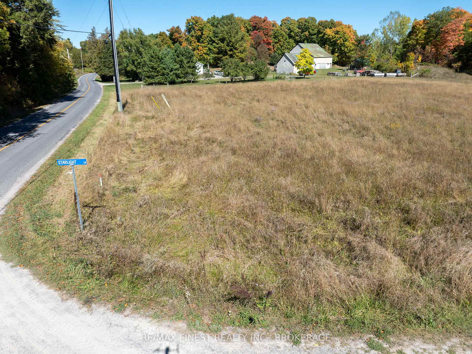 Photo 23 of Starlight Lane, Frontenac, Frontenac South — HOMEH