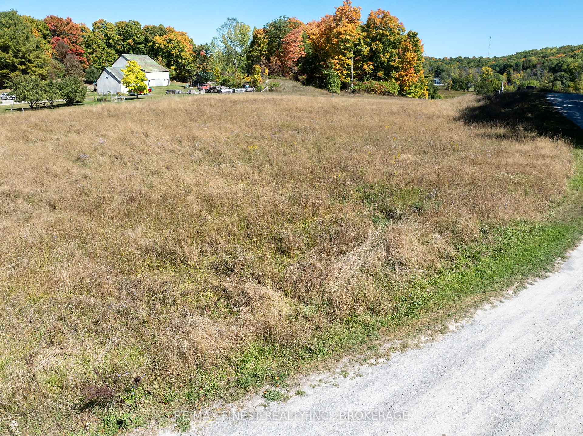 Photo 24 of Starlight Lane, Frontenac, Frontenac South — HOMEH