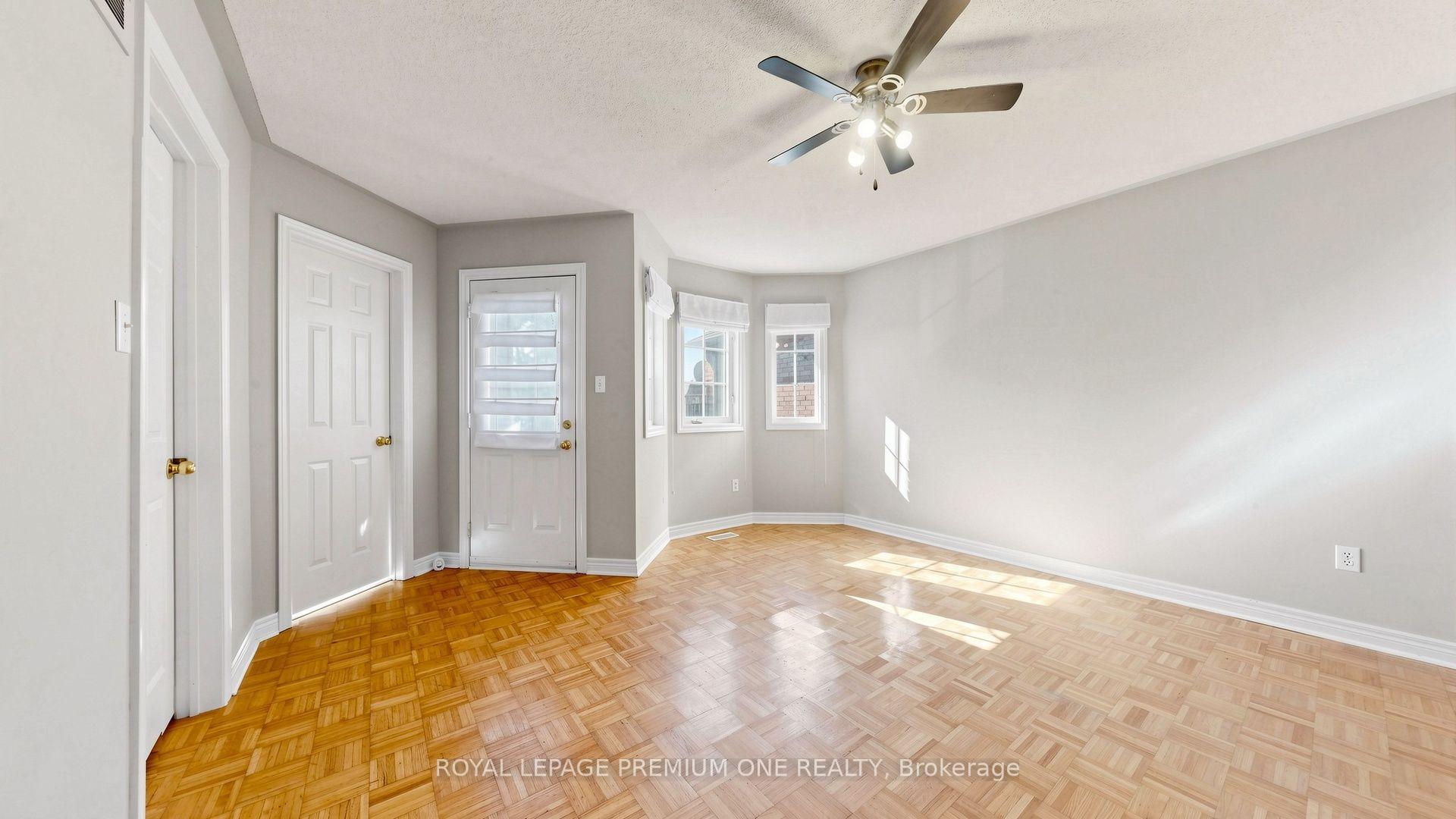 Photo 25 of 37 Coolspring Crescent, Caledon, Bolton East — HOMEH