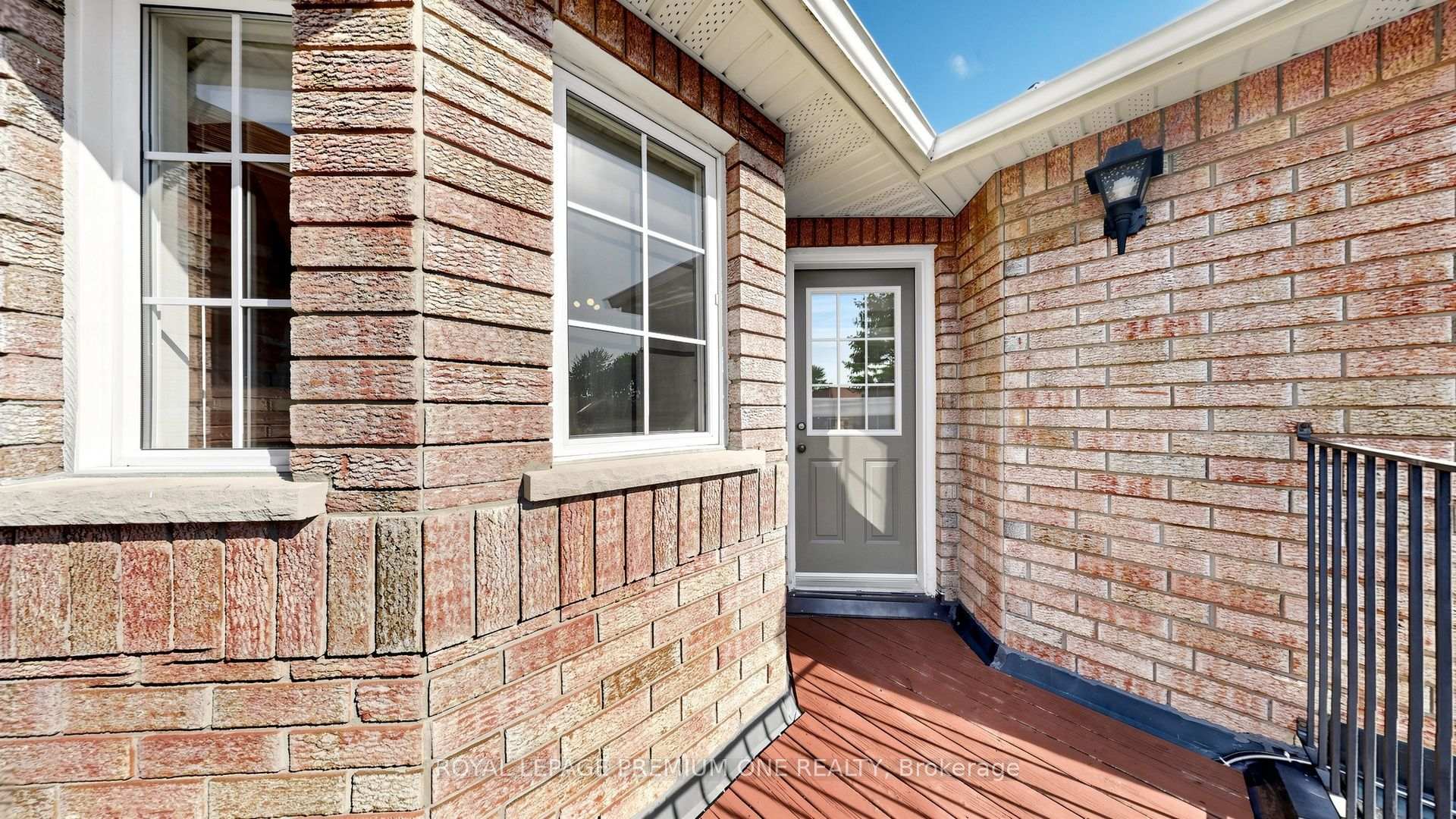 Photo 48 of 37 Coolspring Crescent, Caledon, Bolton East — HOMEH