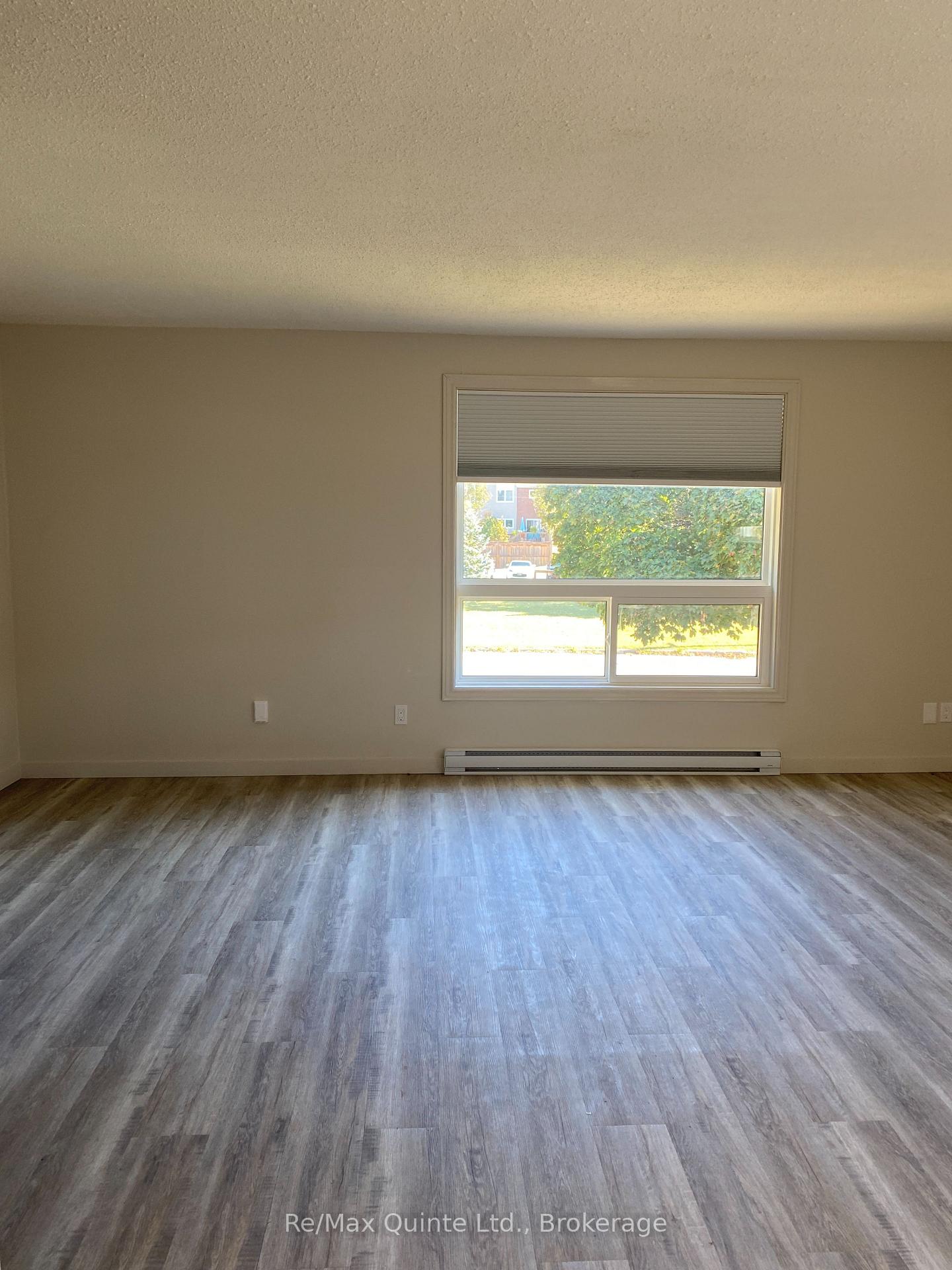 Photo 2 of Unit 3, 2 Village Drive, Belleville, Belleville Ward — HOMEH