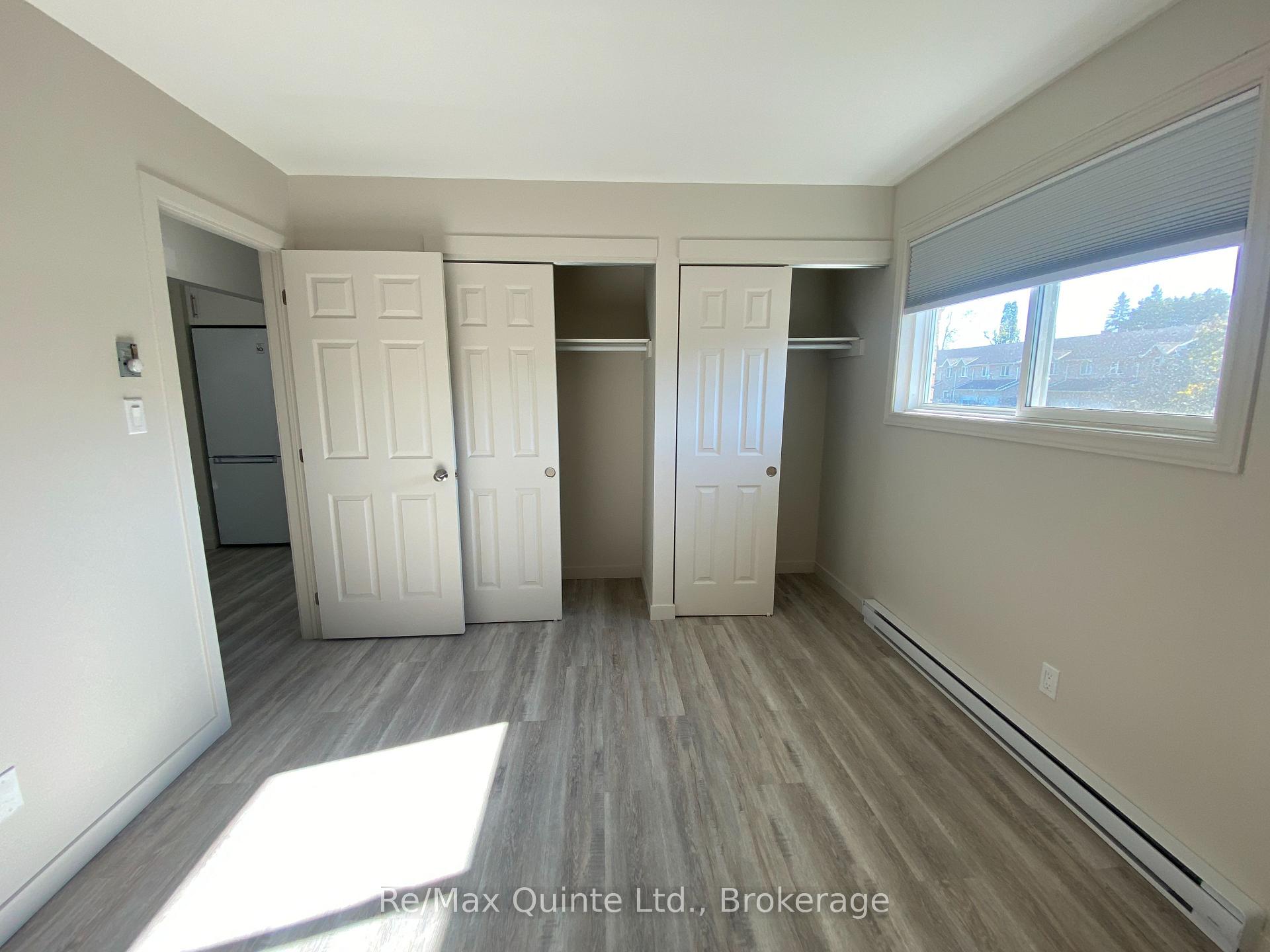 Photo 10 of Unit 3, 2 Village Drive, Belleville, Belleville Ward — HOMEH