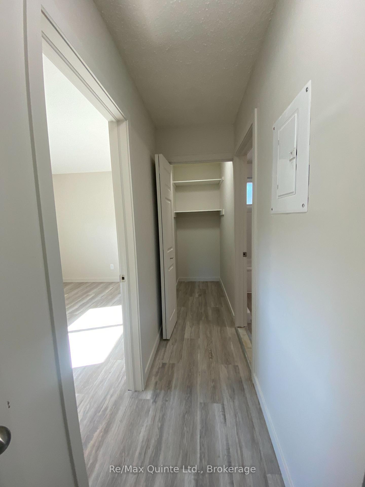 Photo 11 of Unit 3, 2 Village Drive, Belleville, Belleville Ward — HOMEH