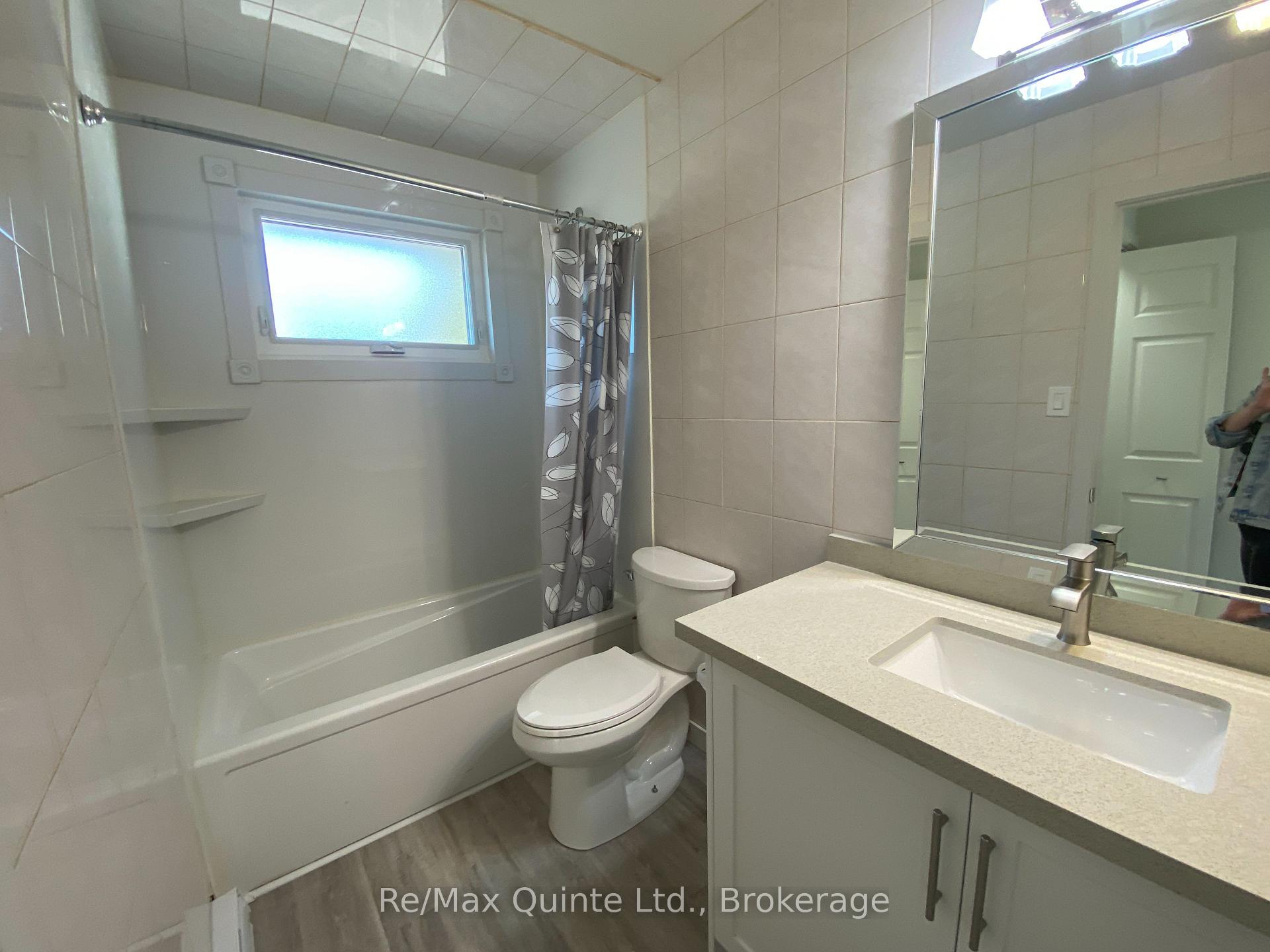 Photo 12 of Unit 3, 2 Village Drive, Belleville, Belleville Ward — HOMEH