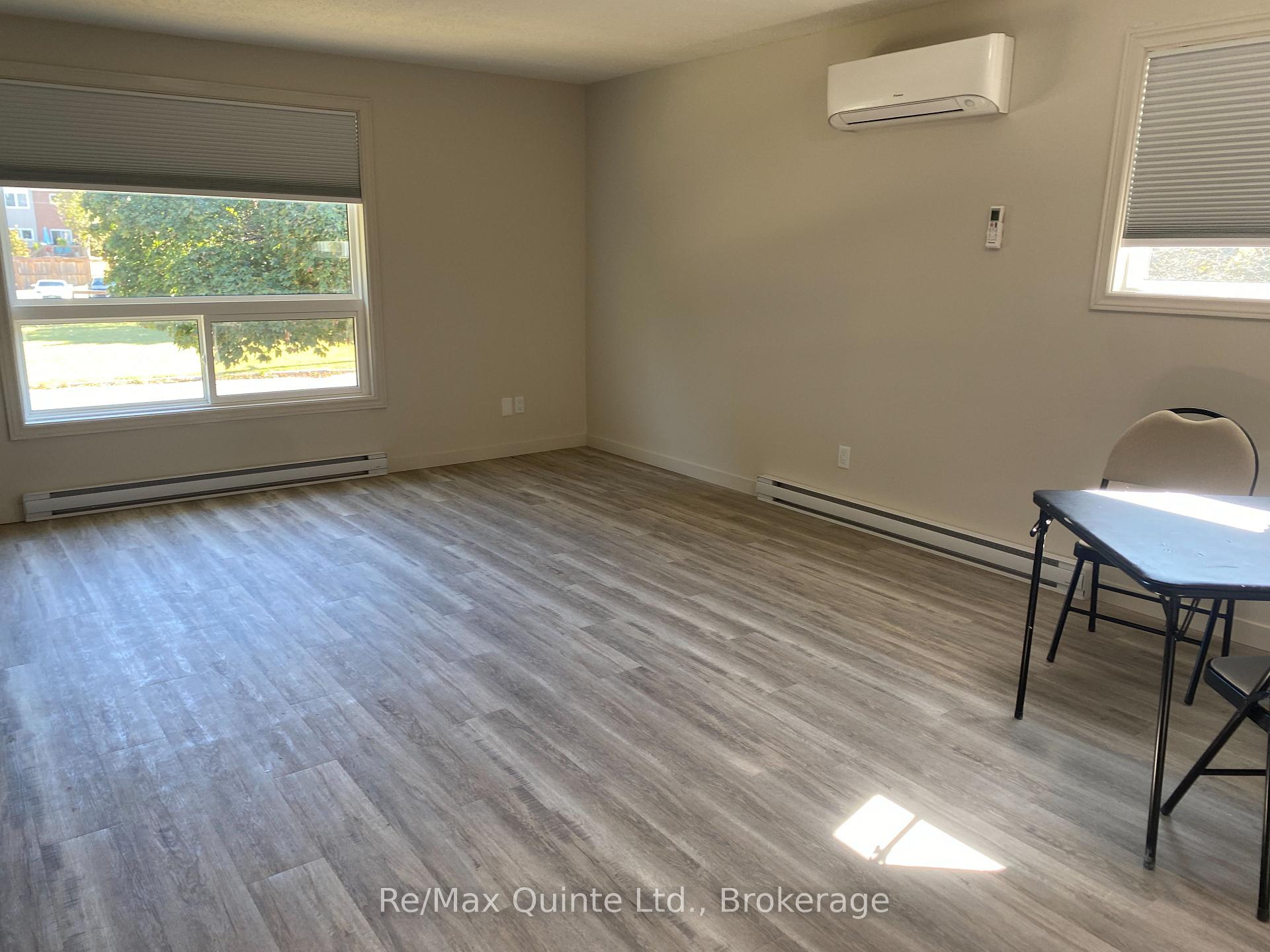 Photo 13 of Unit 3, 2 Village Drive, Belleville, Belleville Ward — HOMEH