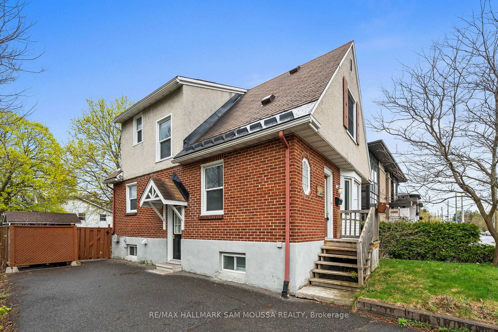 Photo 3 of 378 Byron Avenue, Ottawa, Westboro/Hampton Park — HOMEH