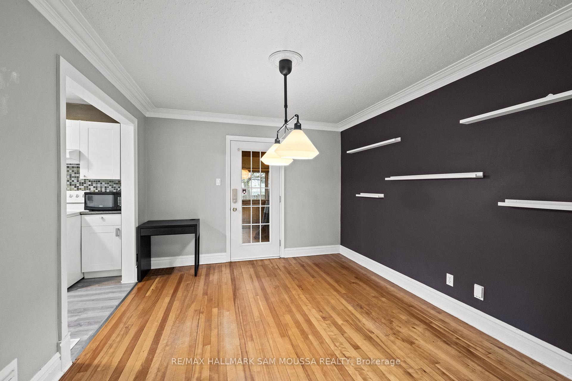 Photo 6 of 378 Byron Avenue, Ottawa, Westboro/Hampton Park — HOMEH
