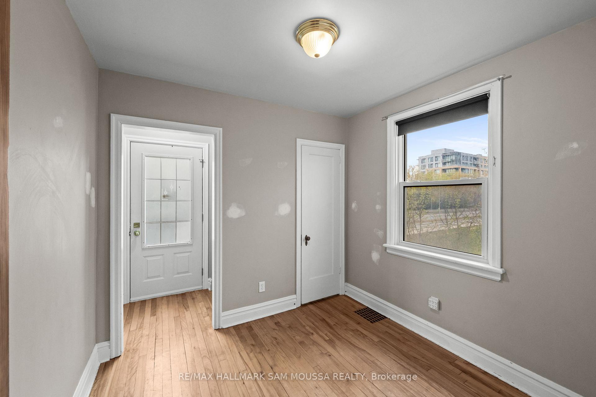 Photo 11 of 378 Byron Avenue, Ottawa, Westboro/Hampton Park — HOMEH