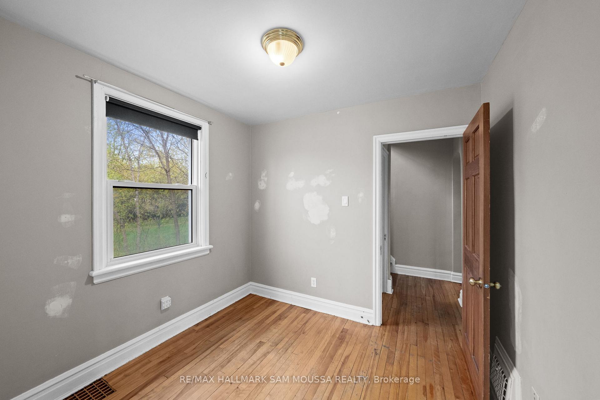 Photo 12 of 378 Byron Avenue, Ottawa, Westboro/Hampton Park — HOMEH