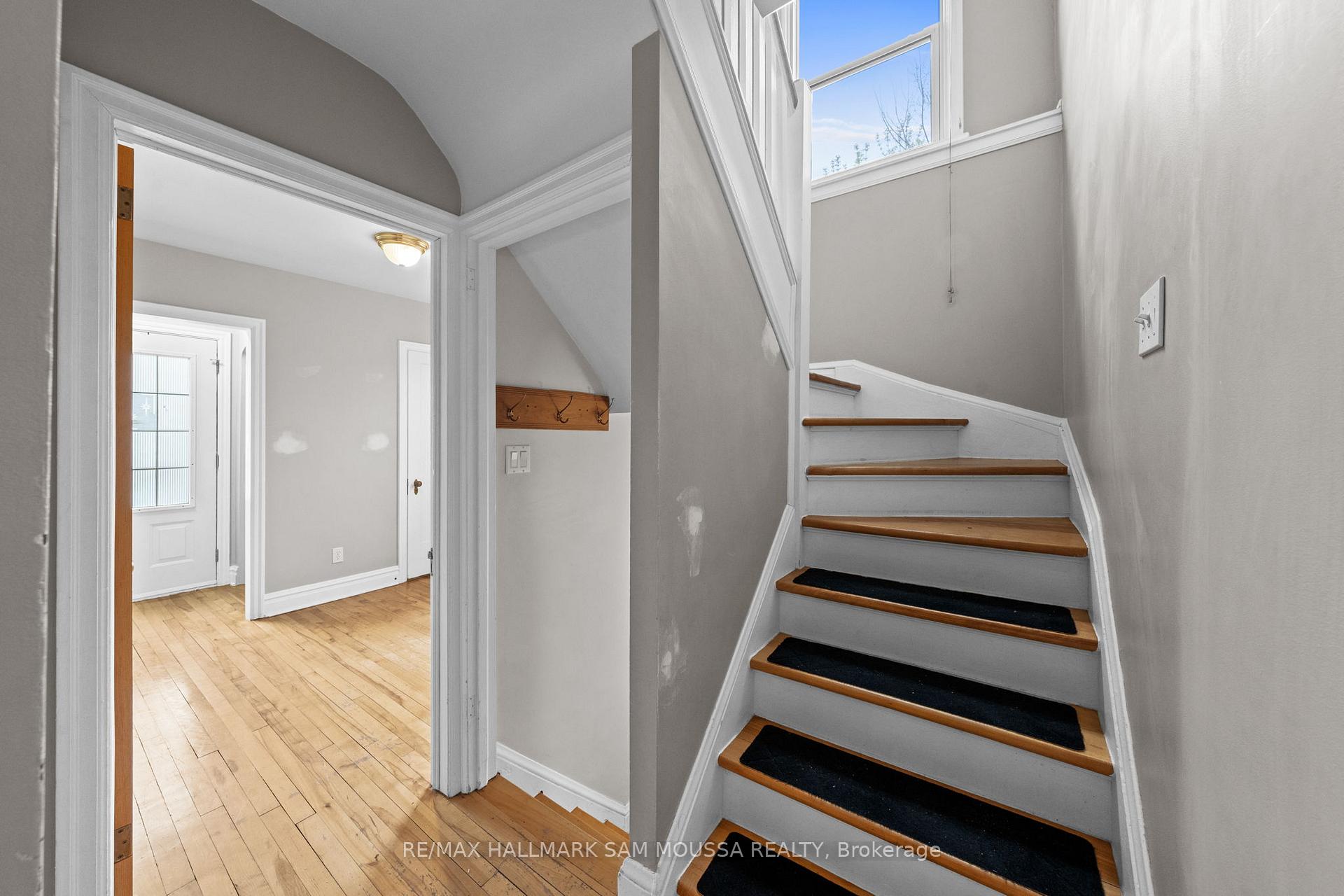 Photo 13 of 378 Byron Avenue, Ottawa, Westboro/Hampton Park — HOMEH