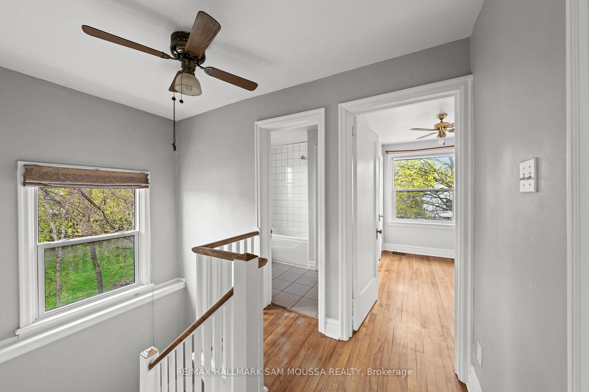 Photo 14 of 378 Byron Avenue, Ottawa, Westboro/Hampton Park — HOMEH