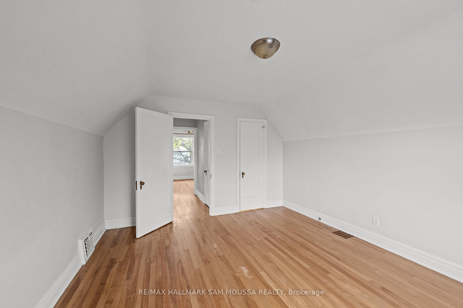 Photo 16 of 378 Byron Avenue, Ottawa, Westboro/Hampton Park — HOMEH