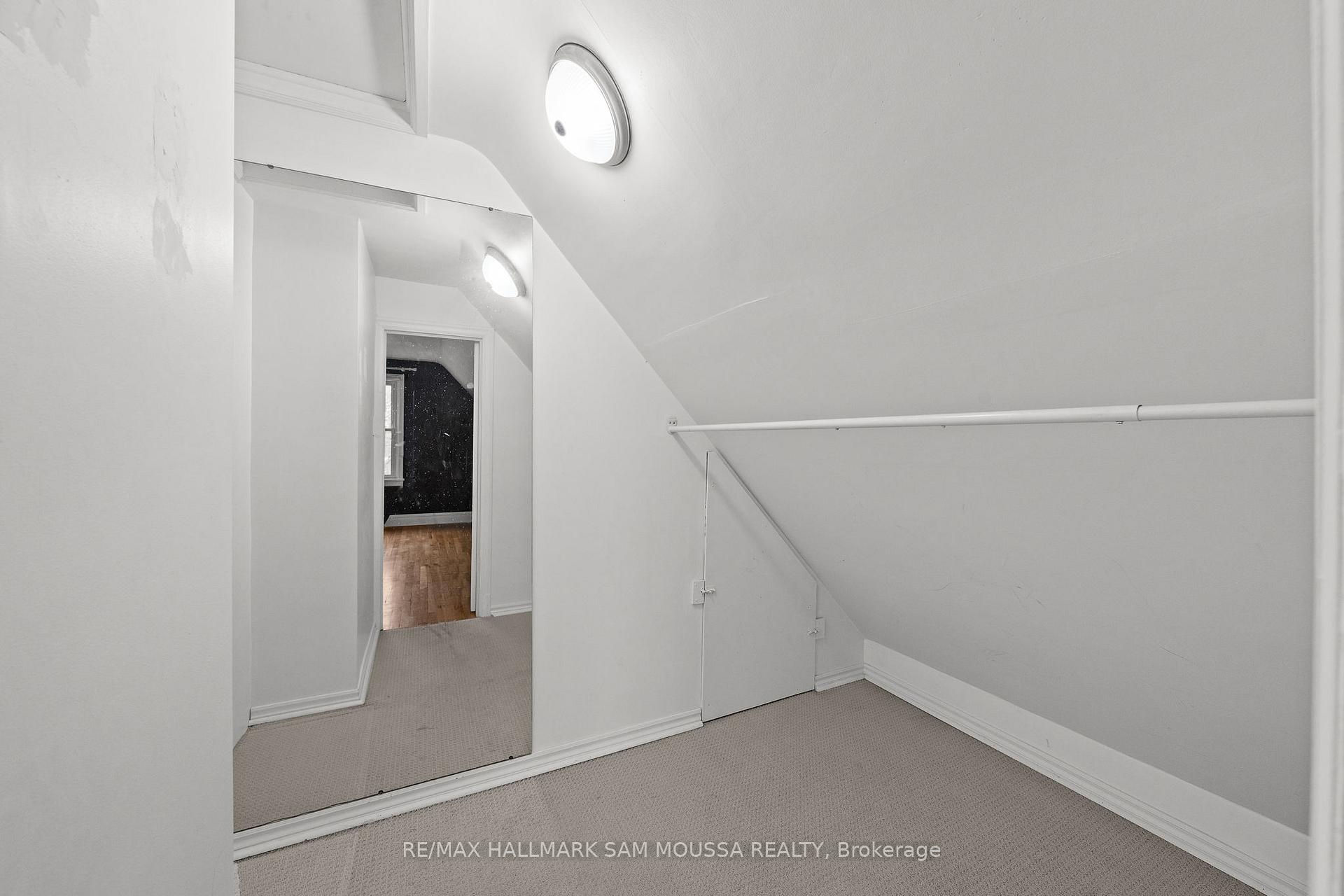 Photo 17 of 378 Byron Avenue, Ottawa, Westboro/Hampton Park — HOMEH