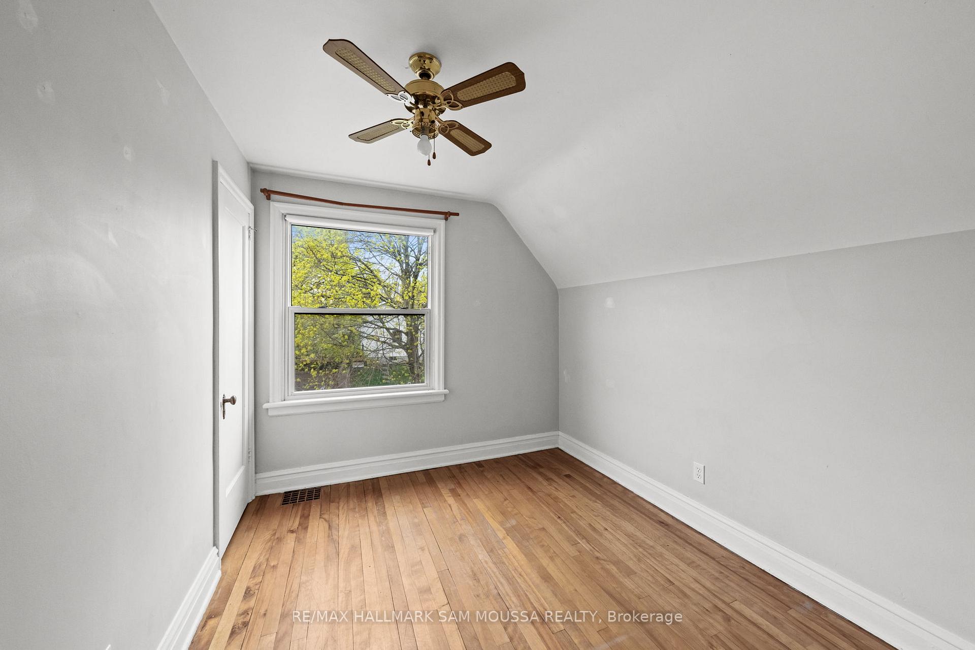 Photo 18 of 378 Byron Avenue, Ottawa, Westboro/Hampton Park — HOMEH