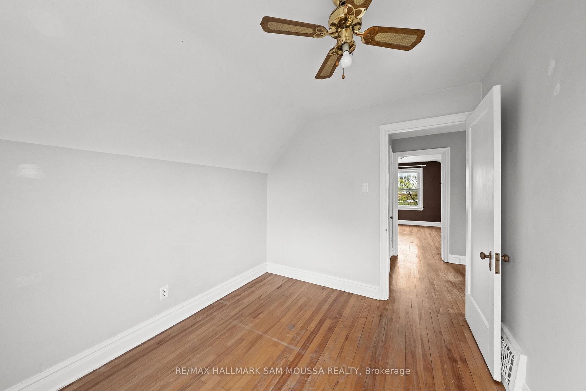 Photo 19 of 378 Byron Avenue, Ottawa, Westboro/Hampton Park — HOMEH