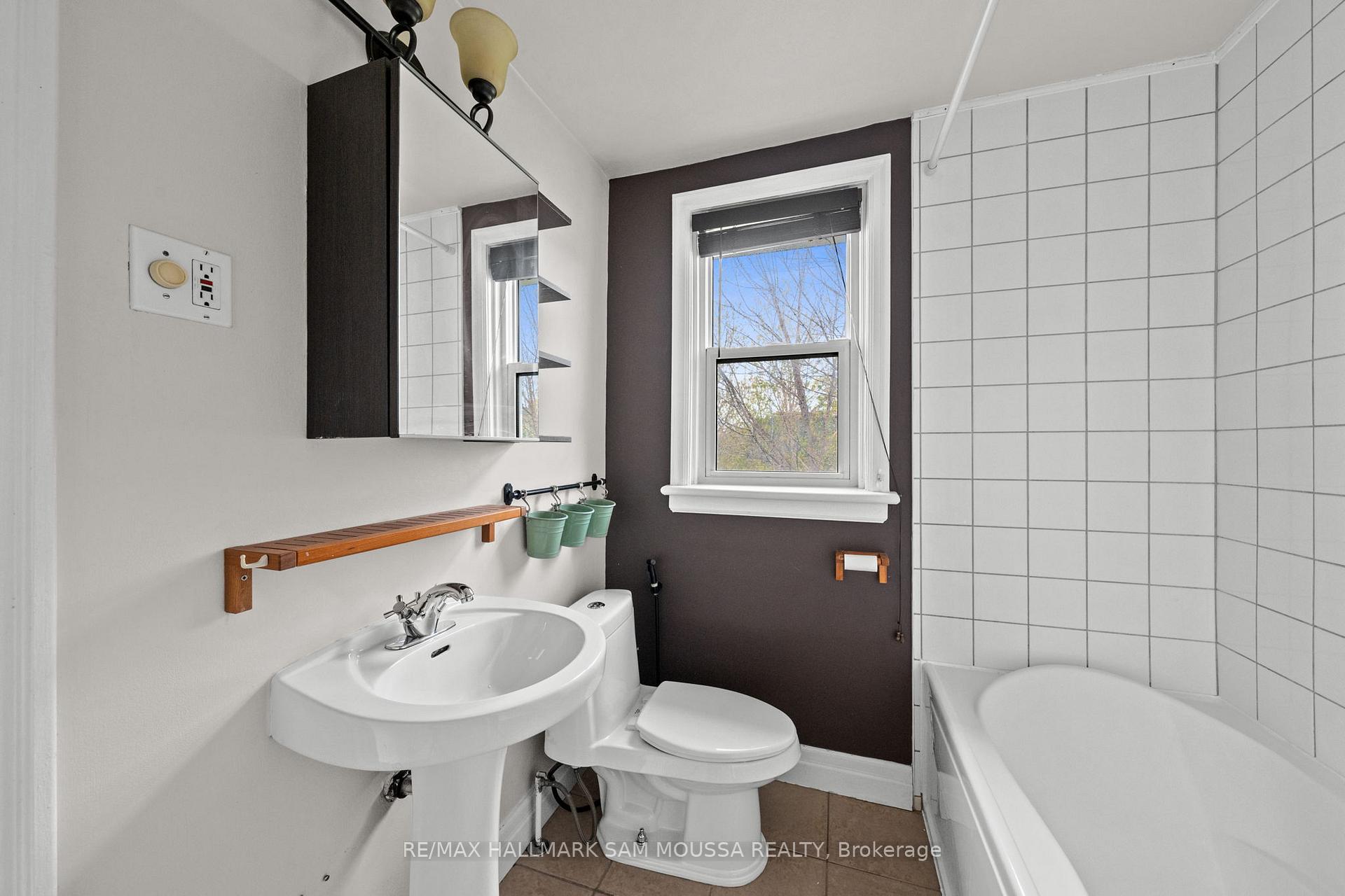 Photo 20 of 378 Byron Avenue, Ottawa, Westboro/Hampton Park — HOMEH