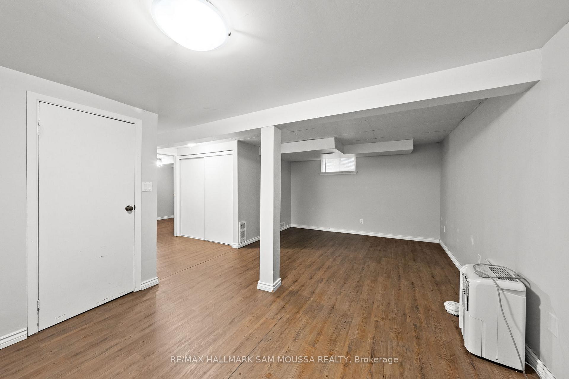 Photo 22 of 378 Byron Avenue, Ottawa, Westboro/Hampton Park — HOMEH