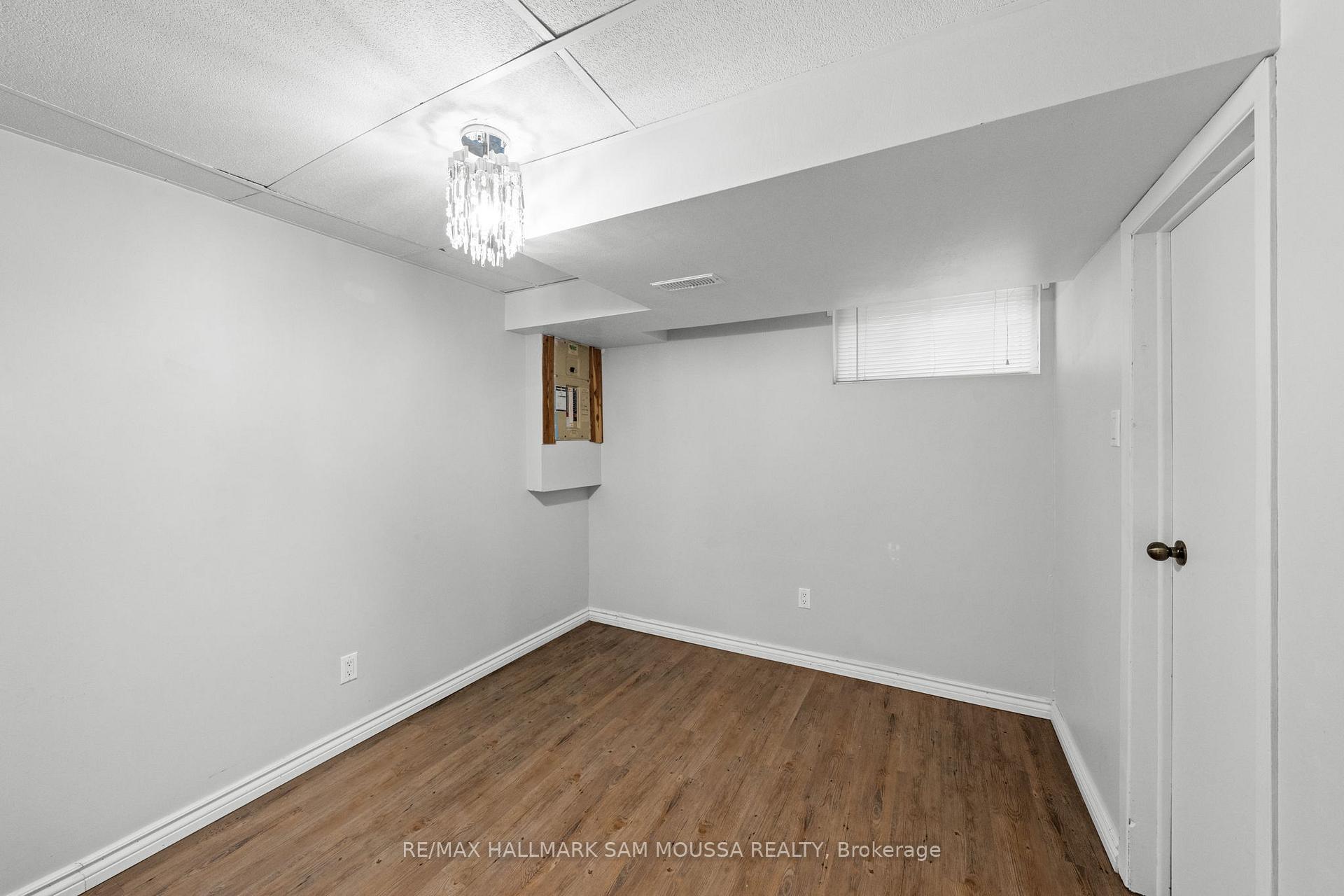 Photo 24 of 378 Byron Avenue, Ottawa, Westboro/Hampton Park — HOMEH
