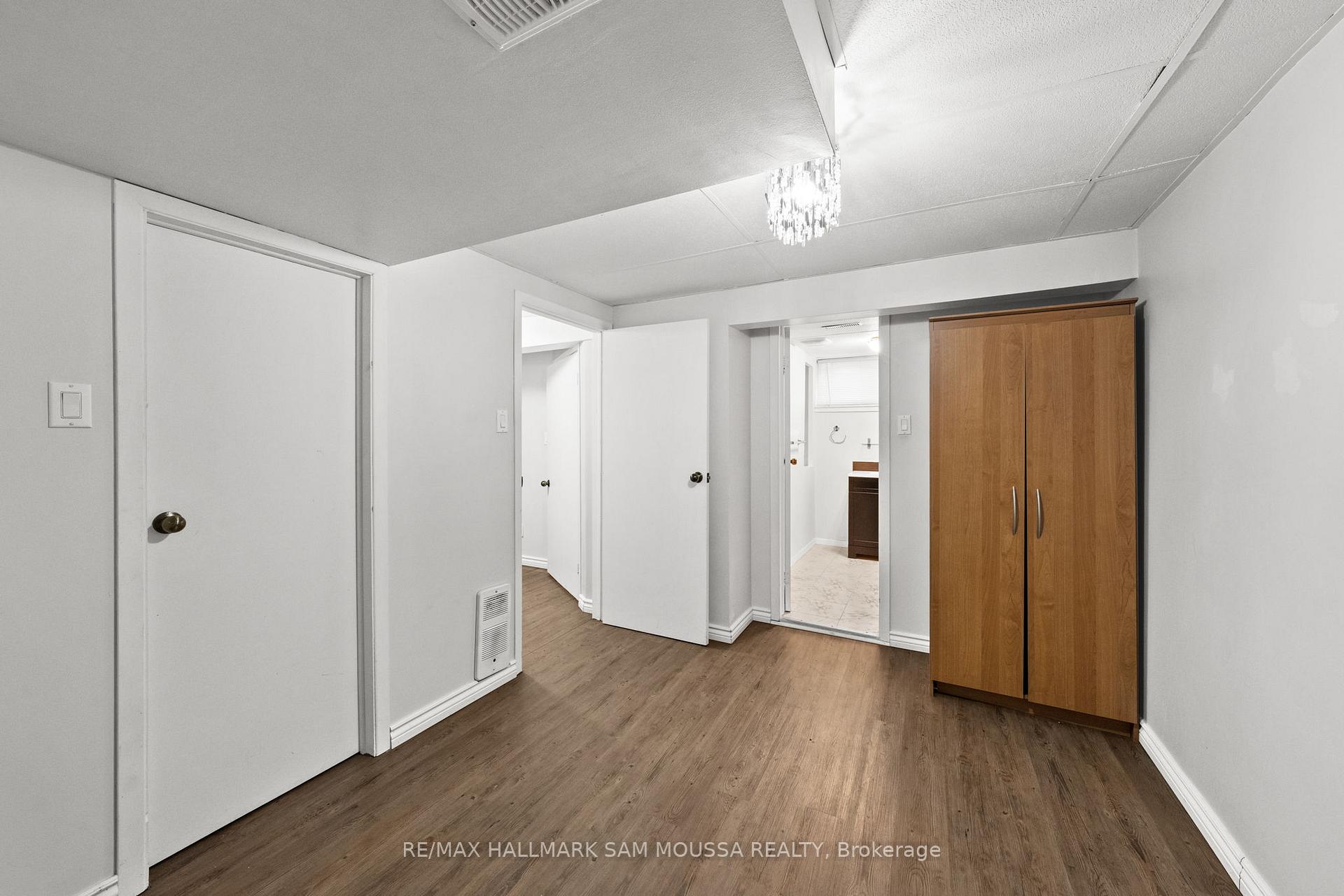 Photo 25 of 378 Byron Avenue, Ottawa, Westboro/Hampton Park — HOMEH