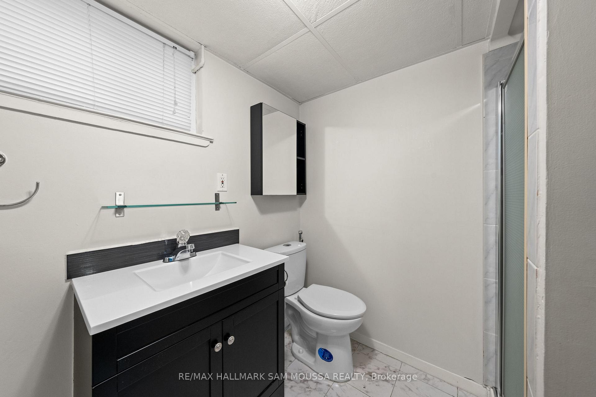 Photo 26 of 378 Byron Avenue, Ottawa, Westboro/Hampton Park — HOMEH