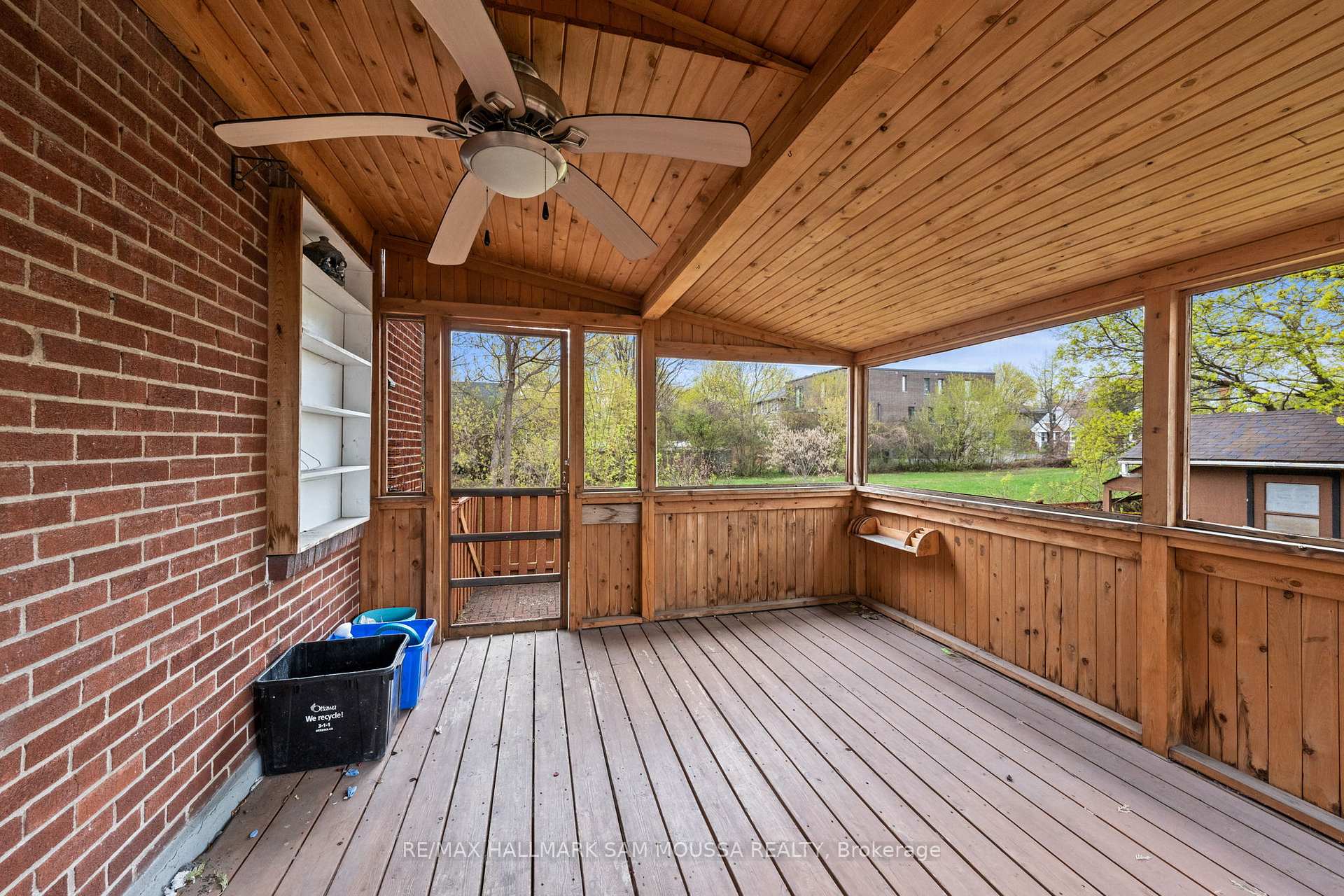Photo 27 of 378 Byron Avenue, Ottawa, Westboro/Hampton Park — HOMEH