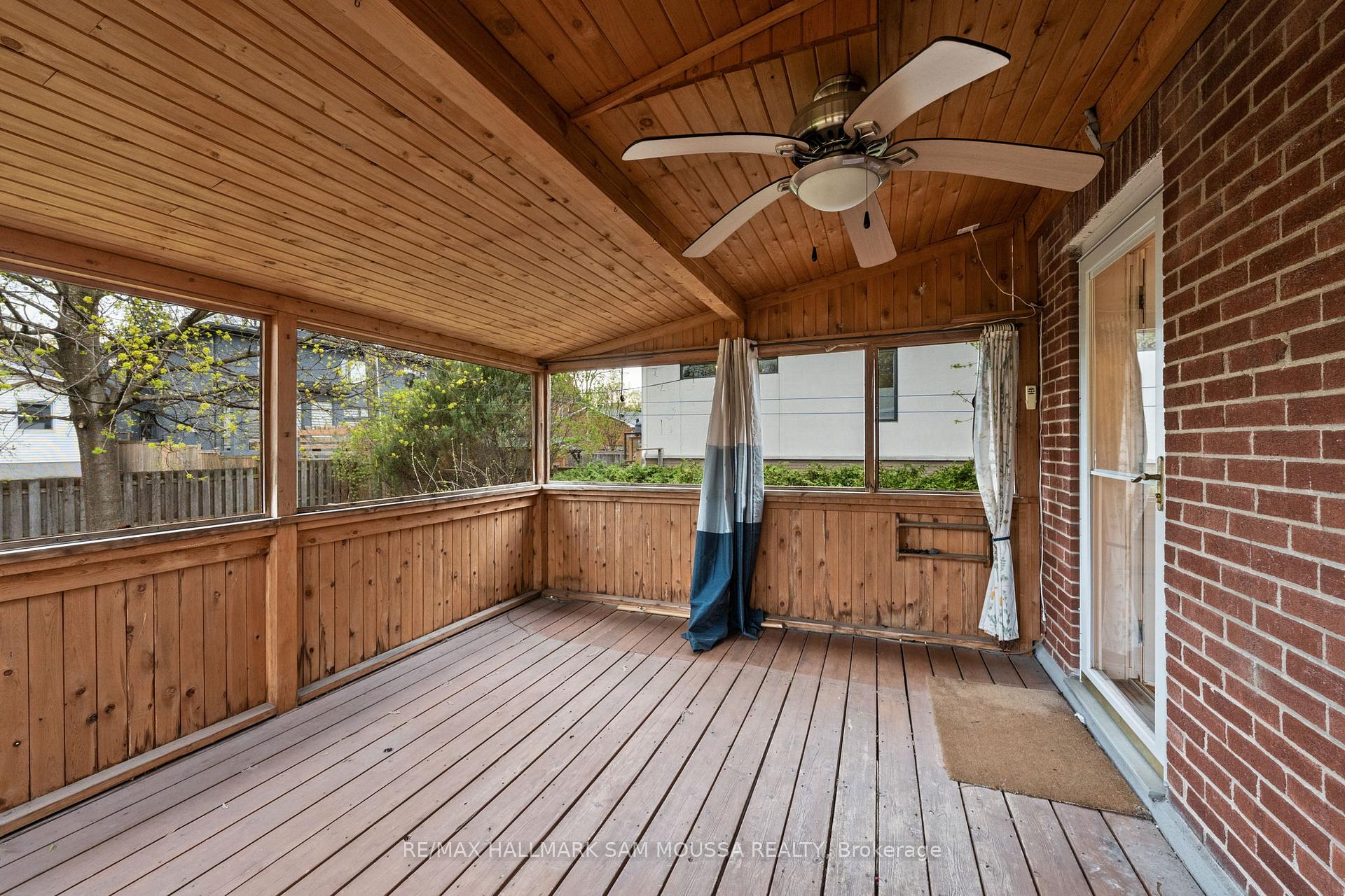 Photo 28 of 378 Byron Avenue, Ottawa, Westboro/Hampton Park — HOMEH